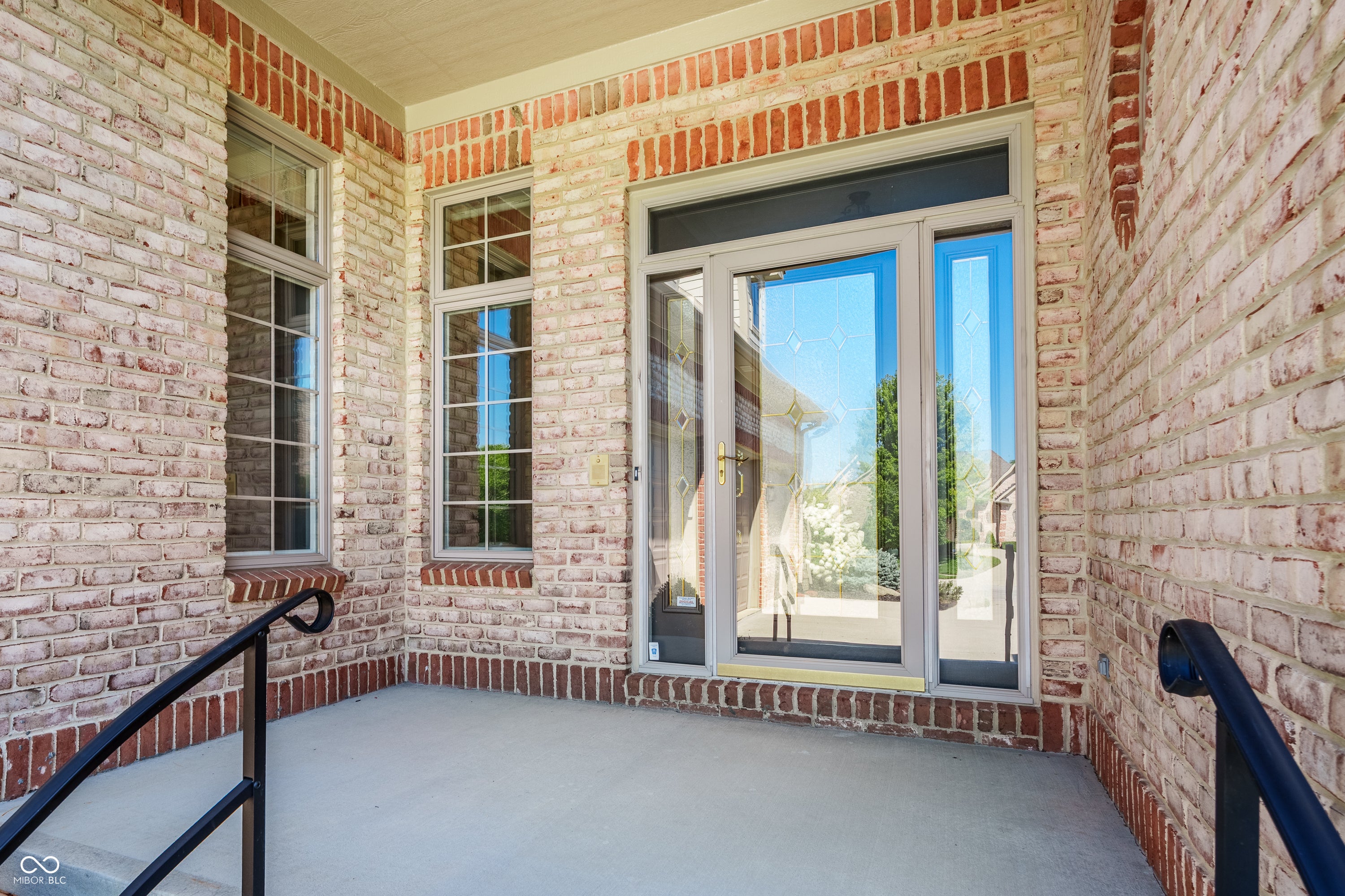 11561 Glen Ridge Circle
