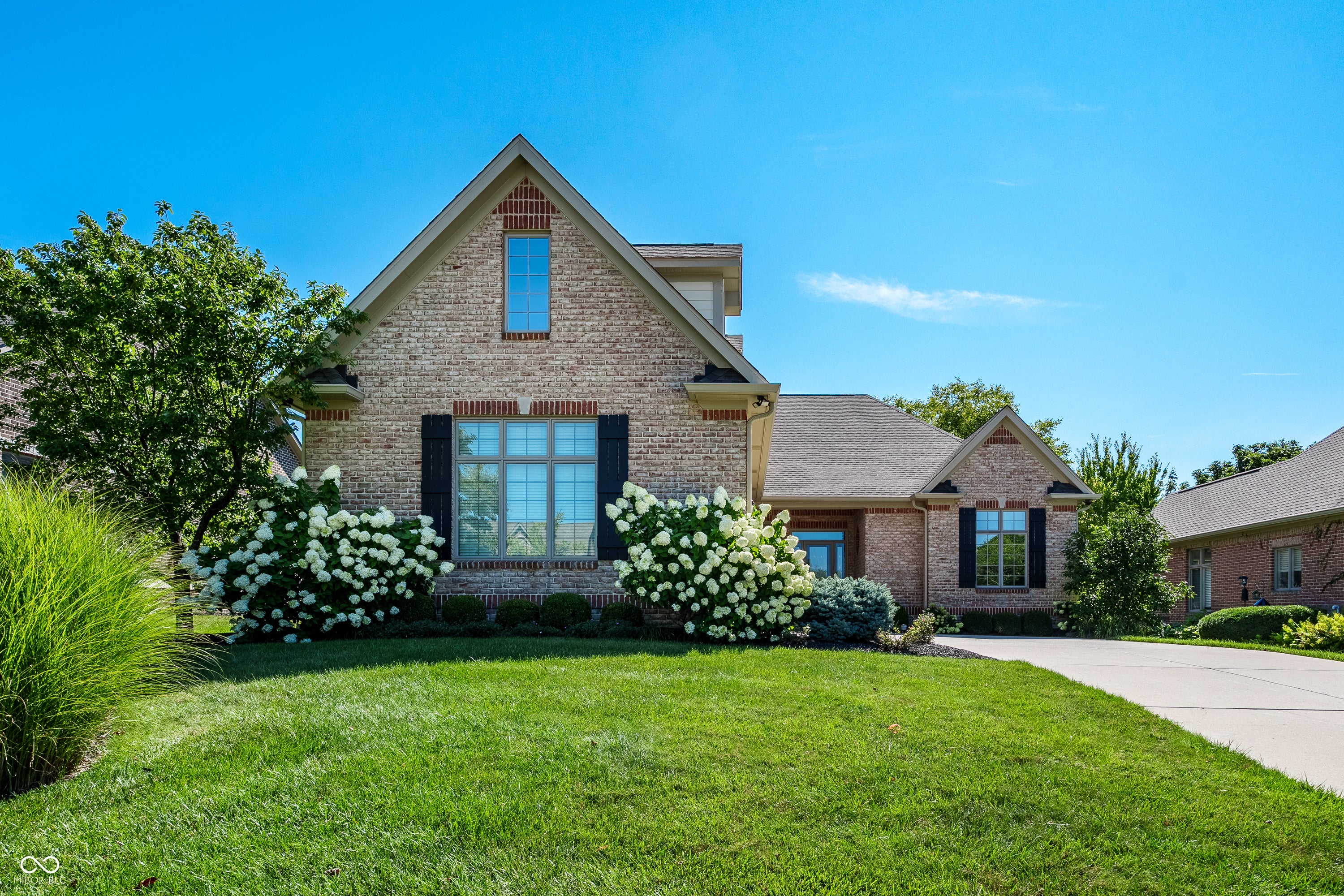 11561 Glen Ridge Circle