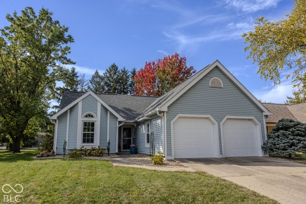 7656 WICKFIELD WAY, INDIANAPOLIS, IN 46256 - Image 616e68ec7b74e00a7a4610ac327e8a05/3747424754