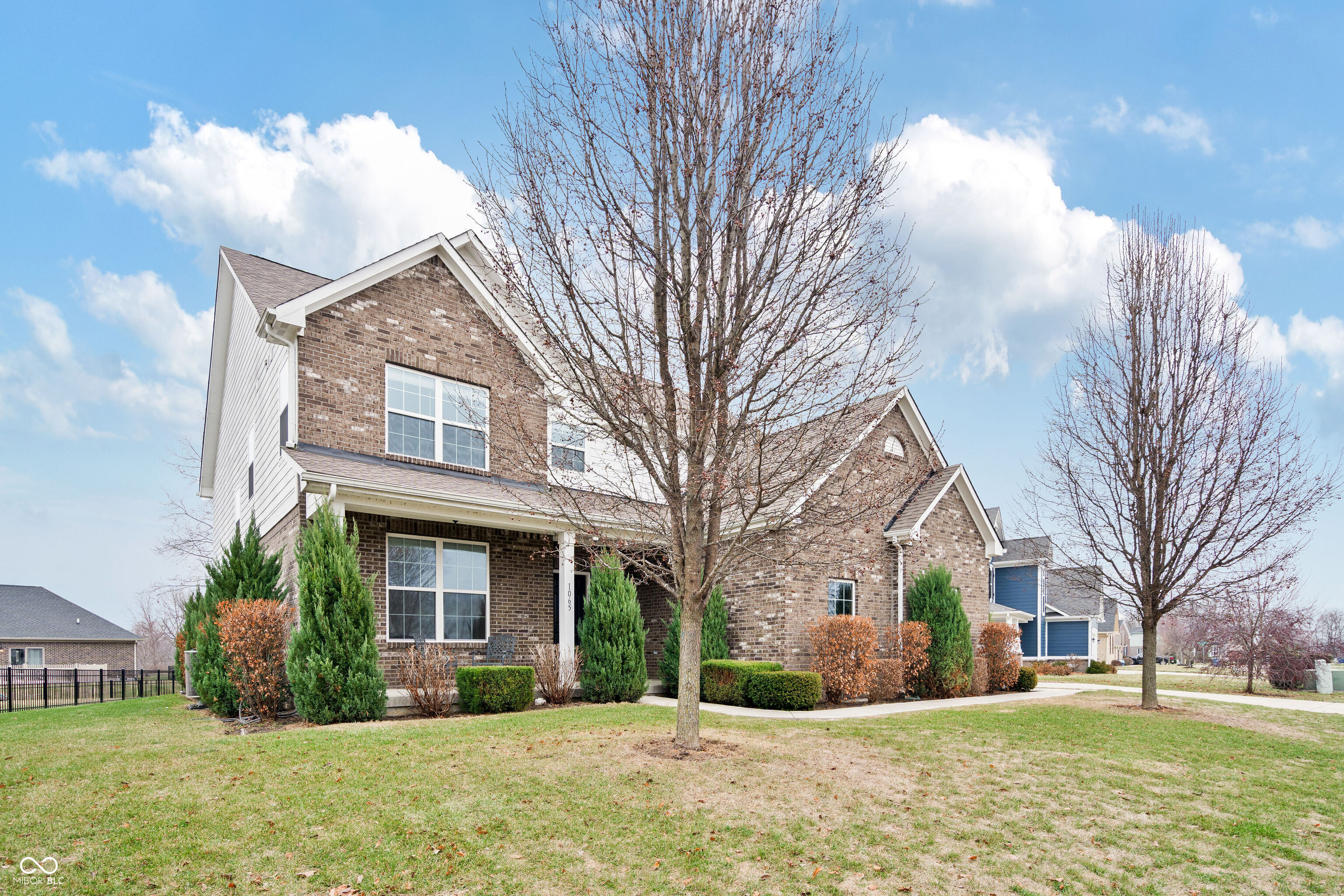 1065 Coral Springs Drive