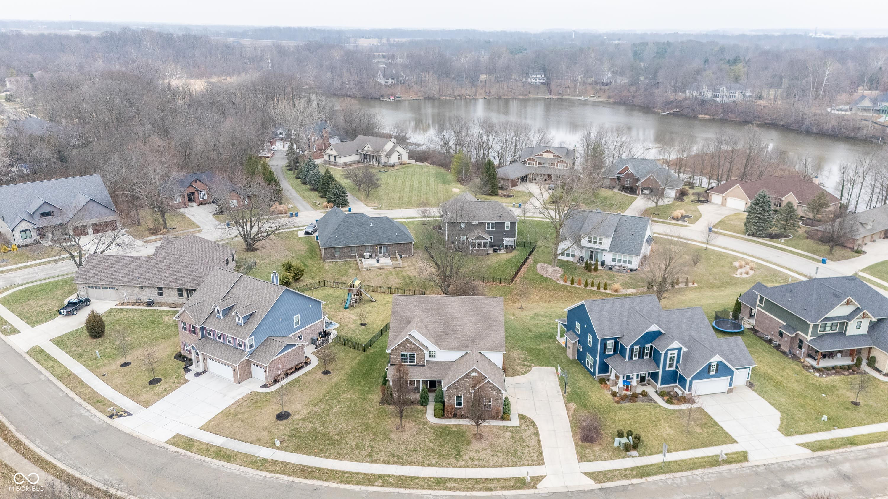 1065 Coral Springs Drive