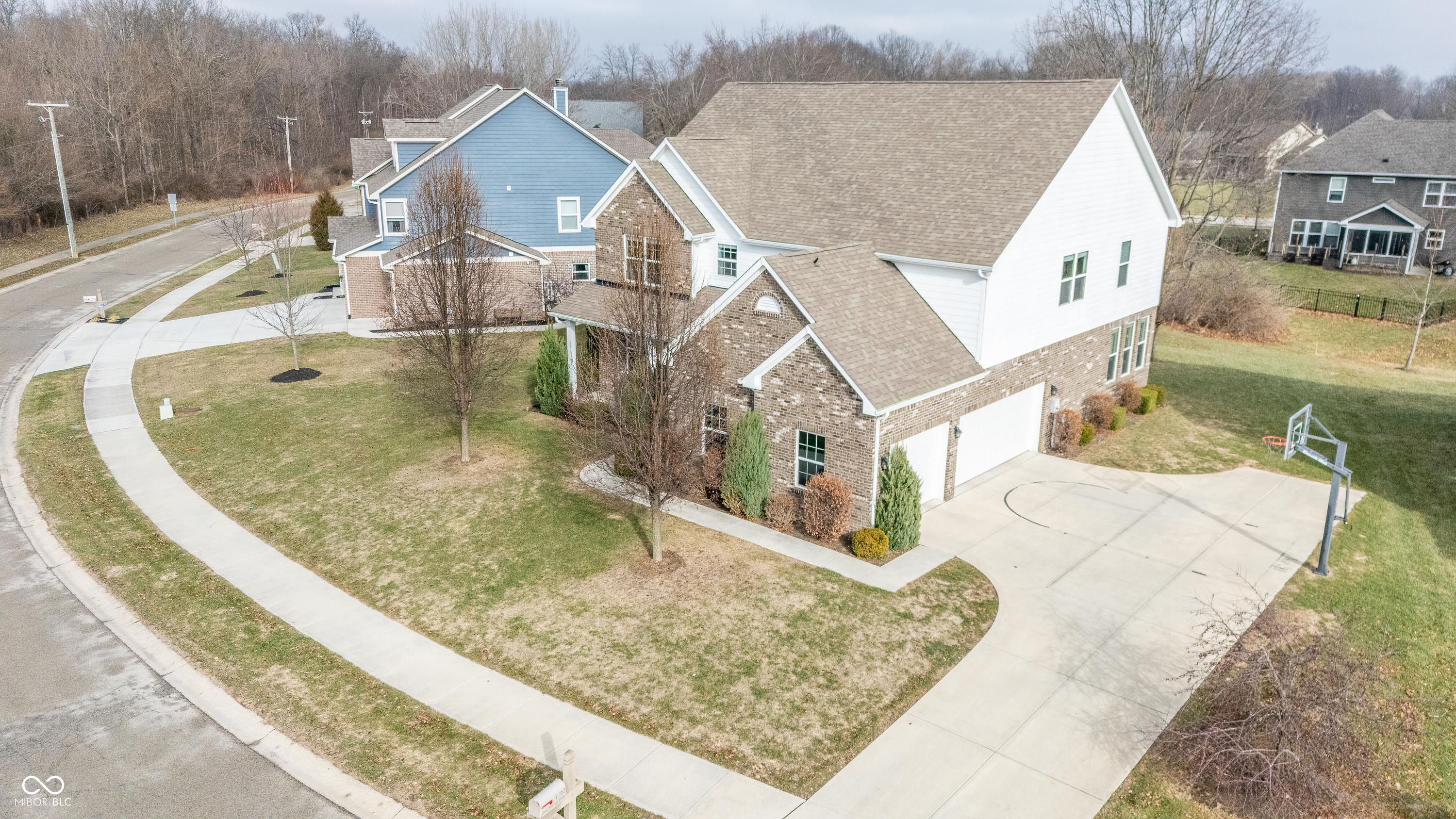 1065 Coral Springs Drive