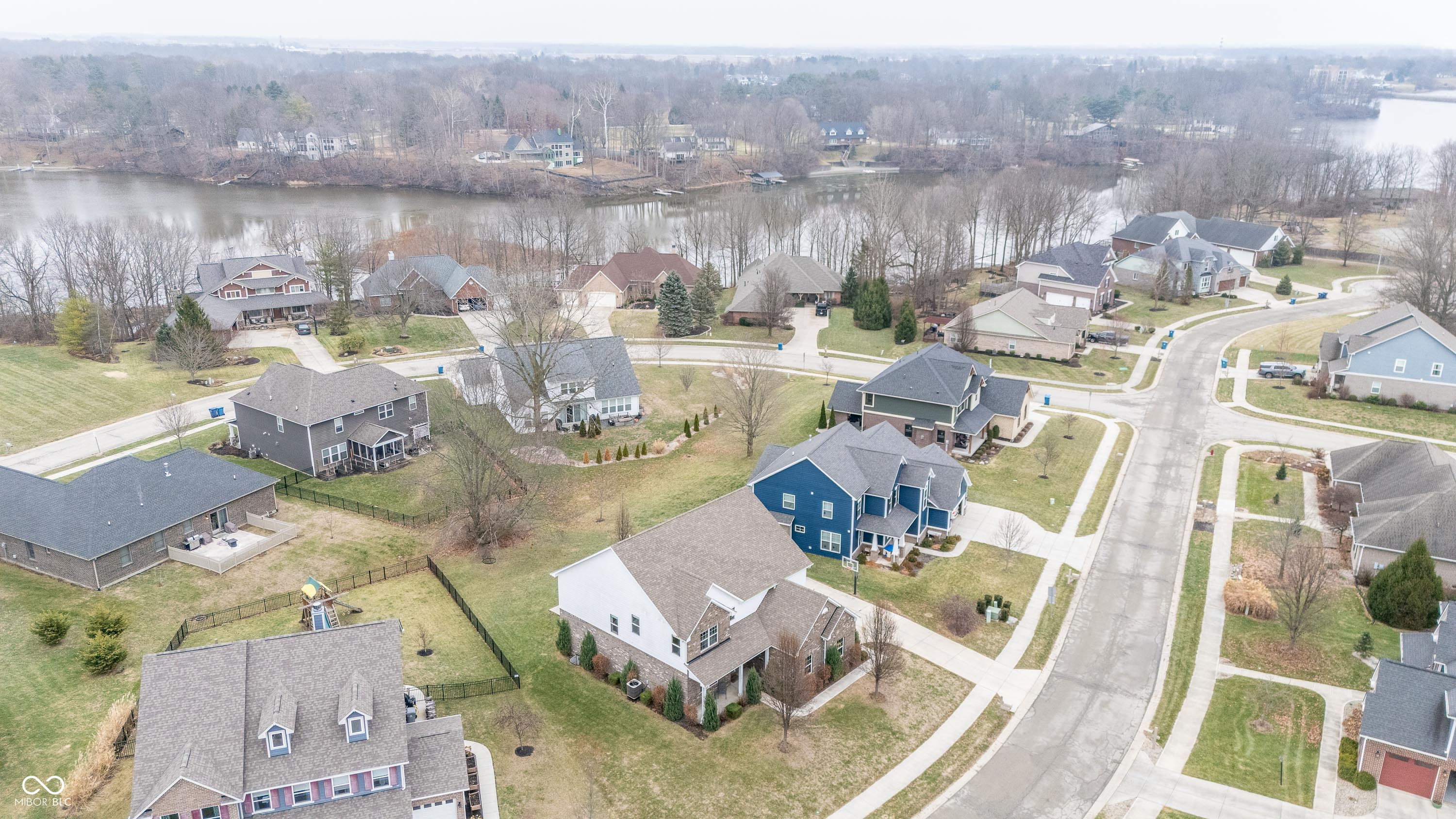 1065 Coral Springs Drive