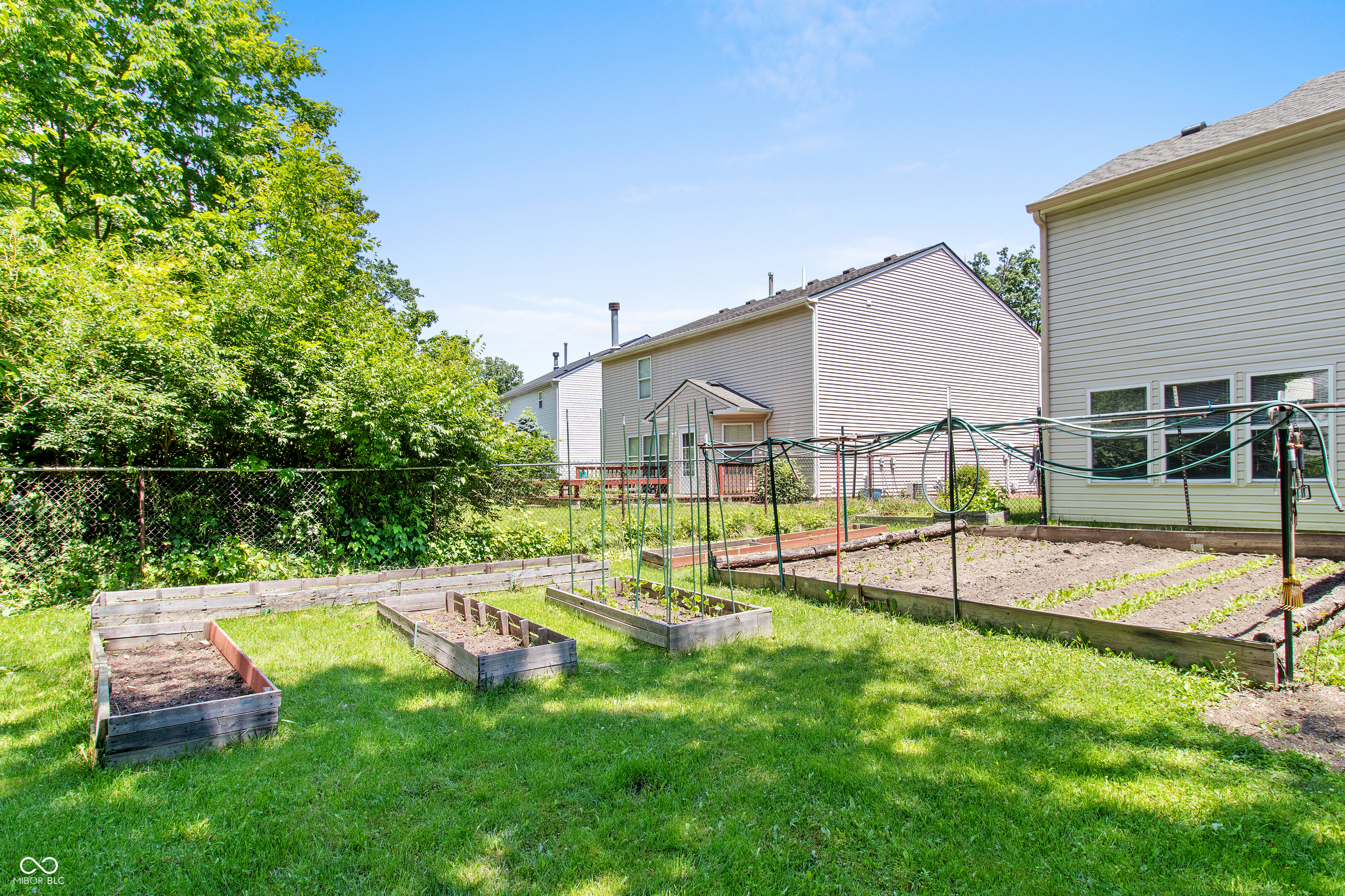 4124 Goshawk Court