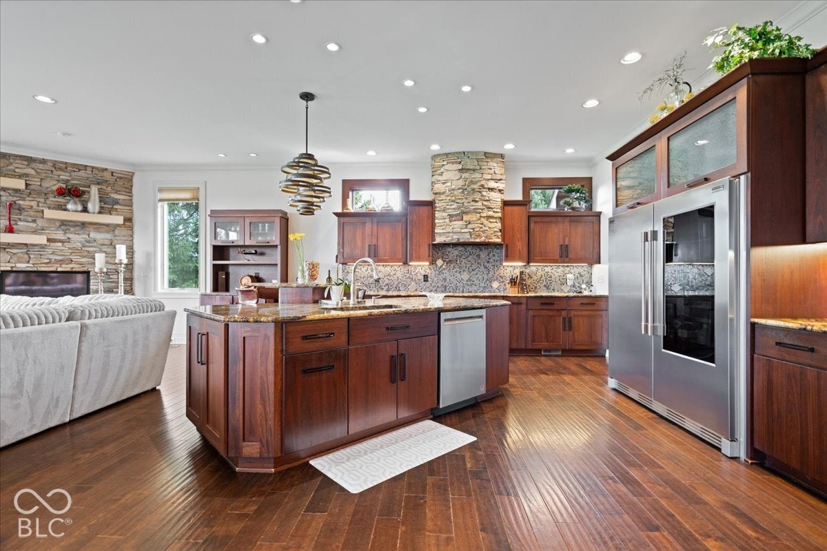 11306 Park Meadows Court