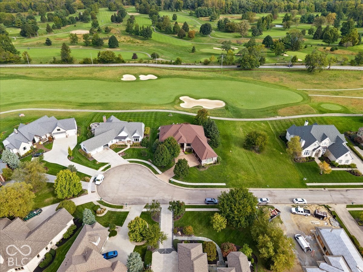 11306 Park Meadows Court
