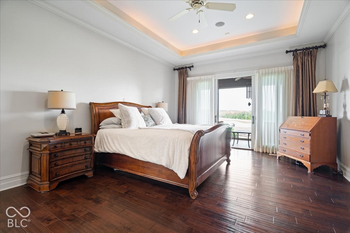 11306 Park Meadows Court