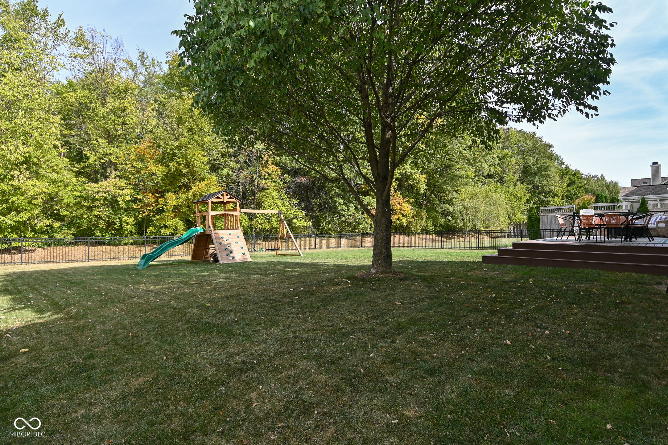 8988 Hearthstone Drive