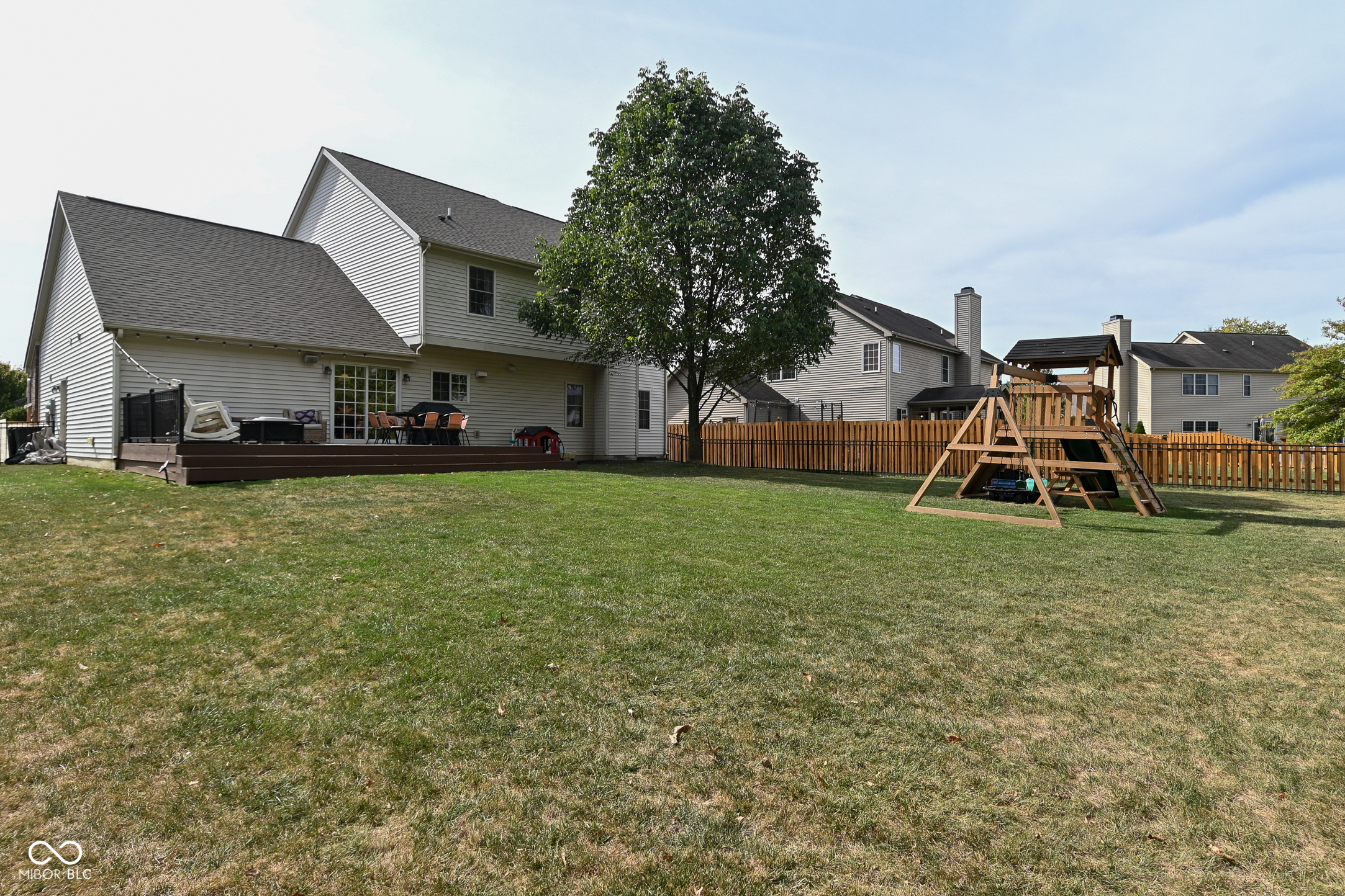 8988 Hearthstone Drive