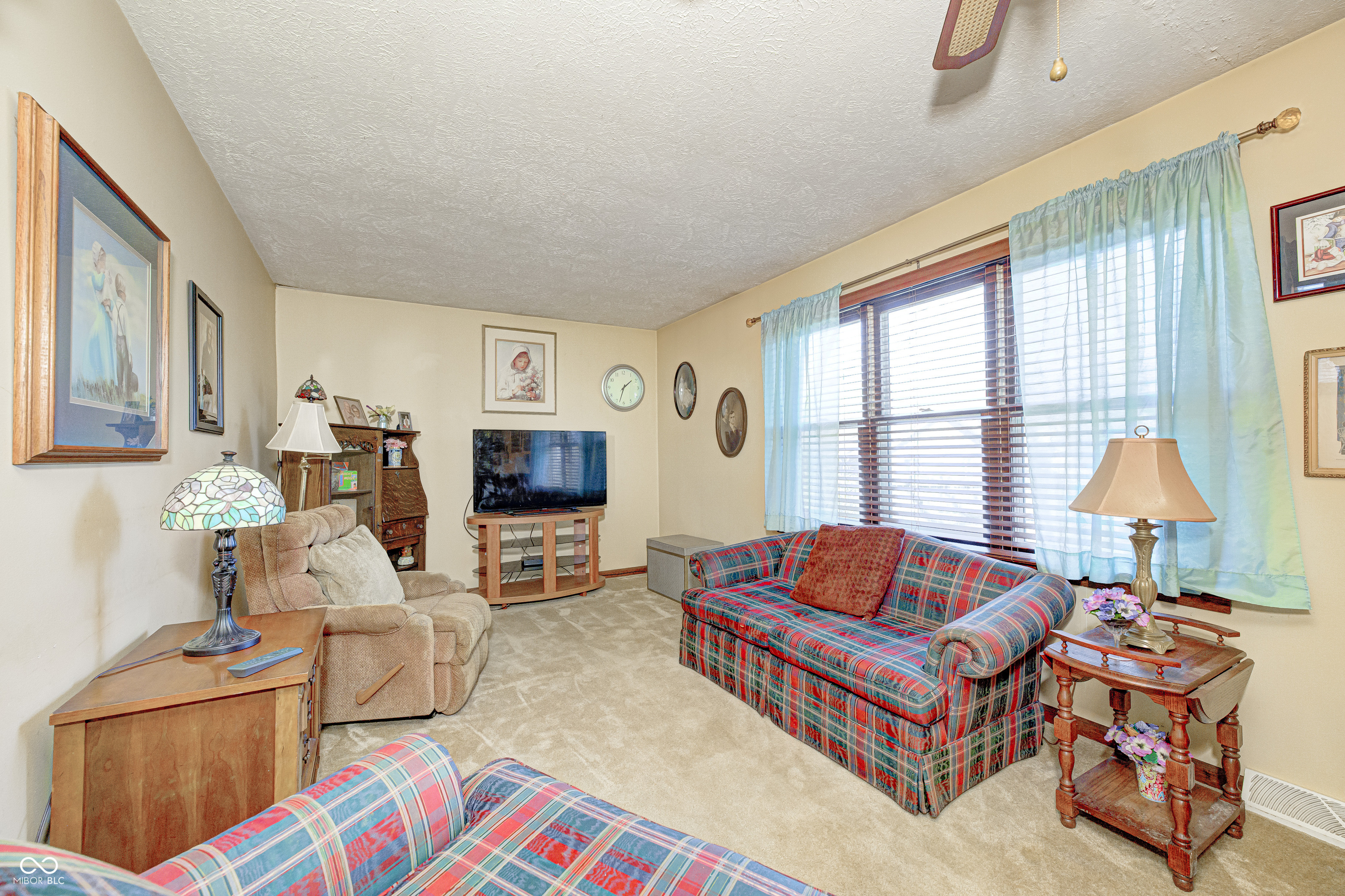 253 N Tennessee Street