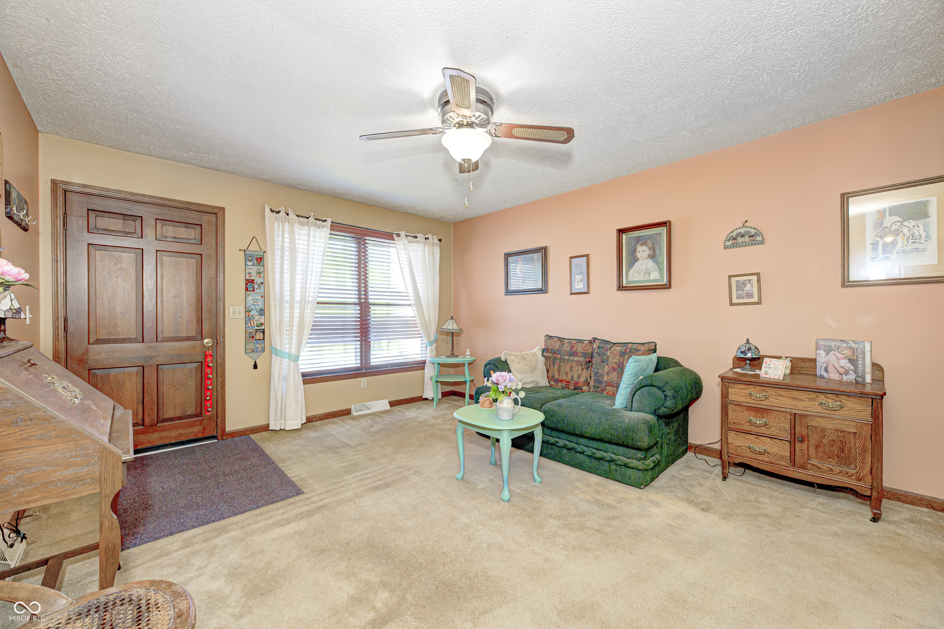 253 N Tennessee Street