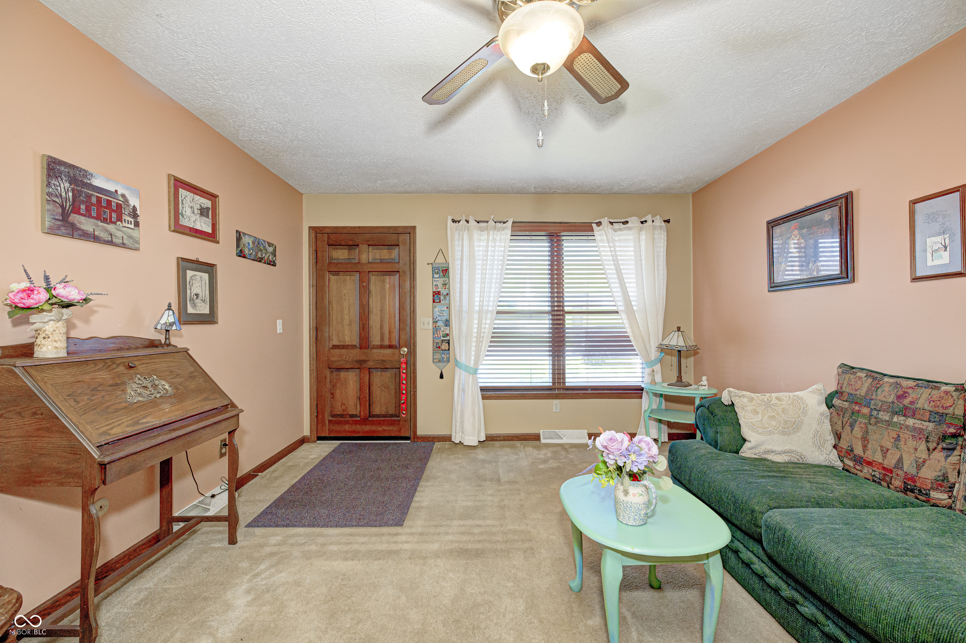 253 N Tennessee Street