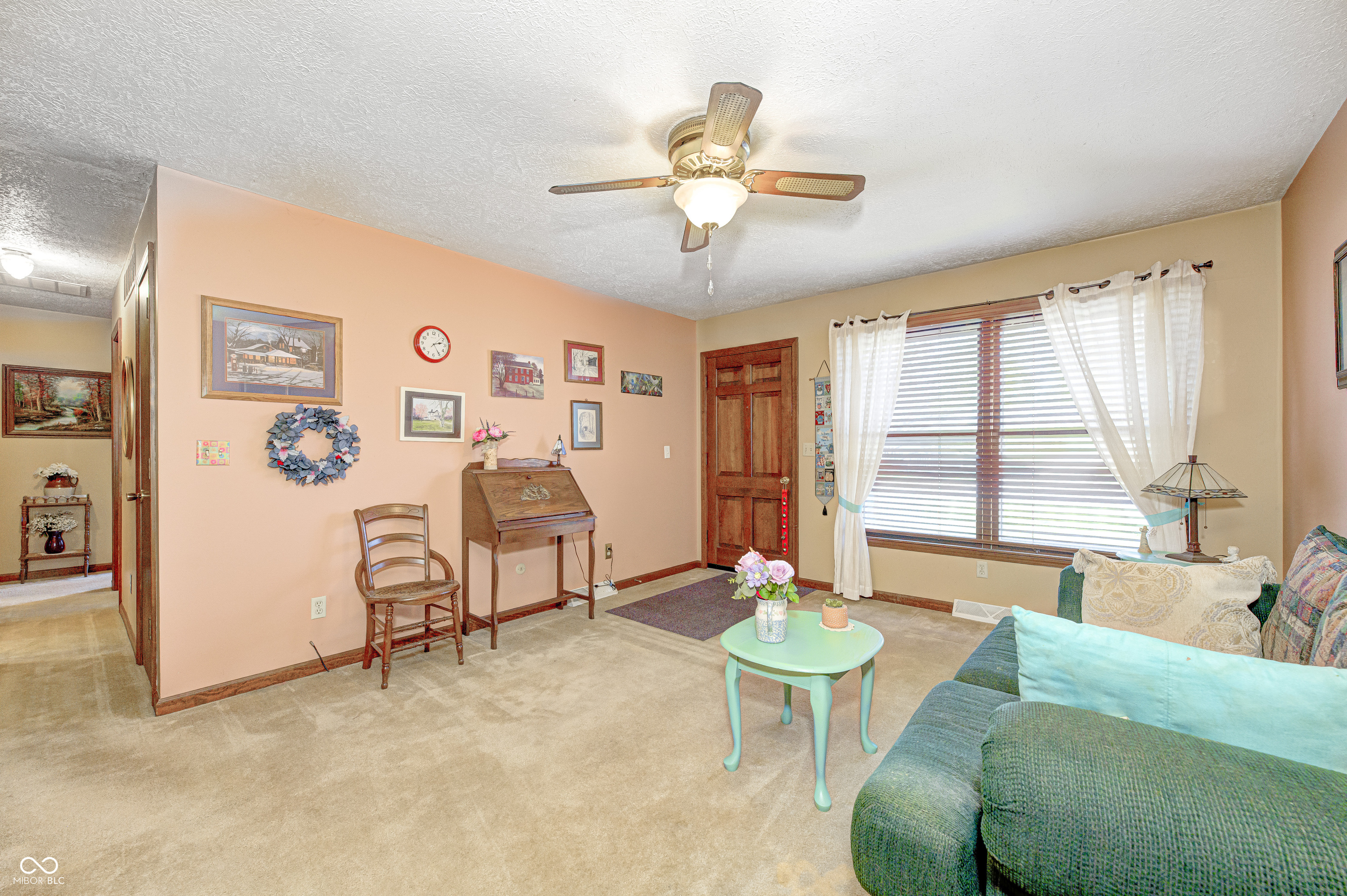 253 N Tennessee Street