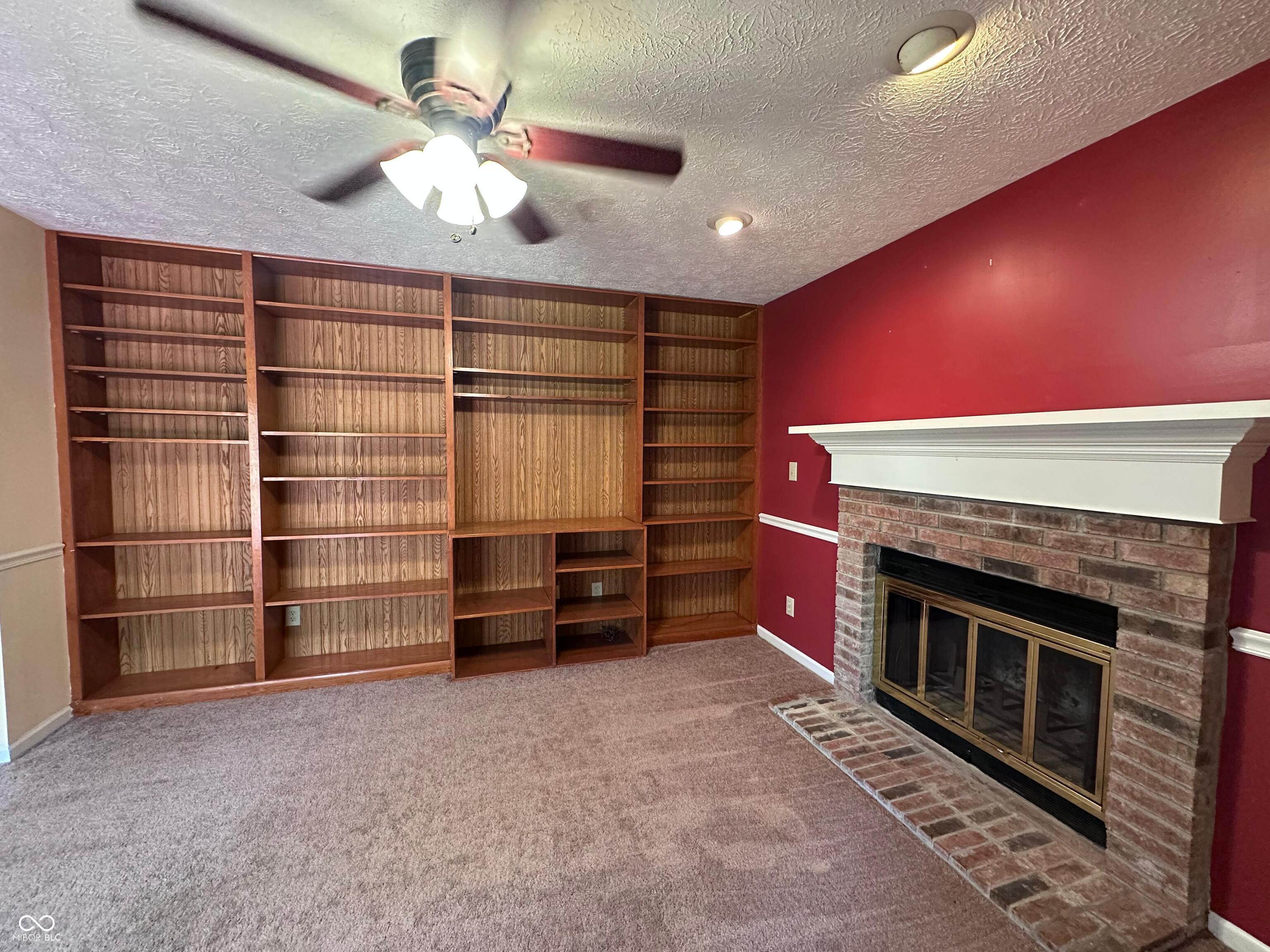 7669 Pinesprings East Drive