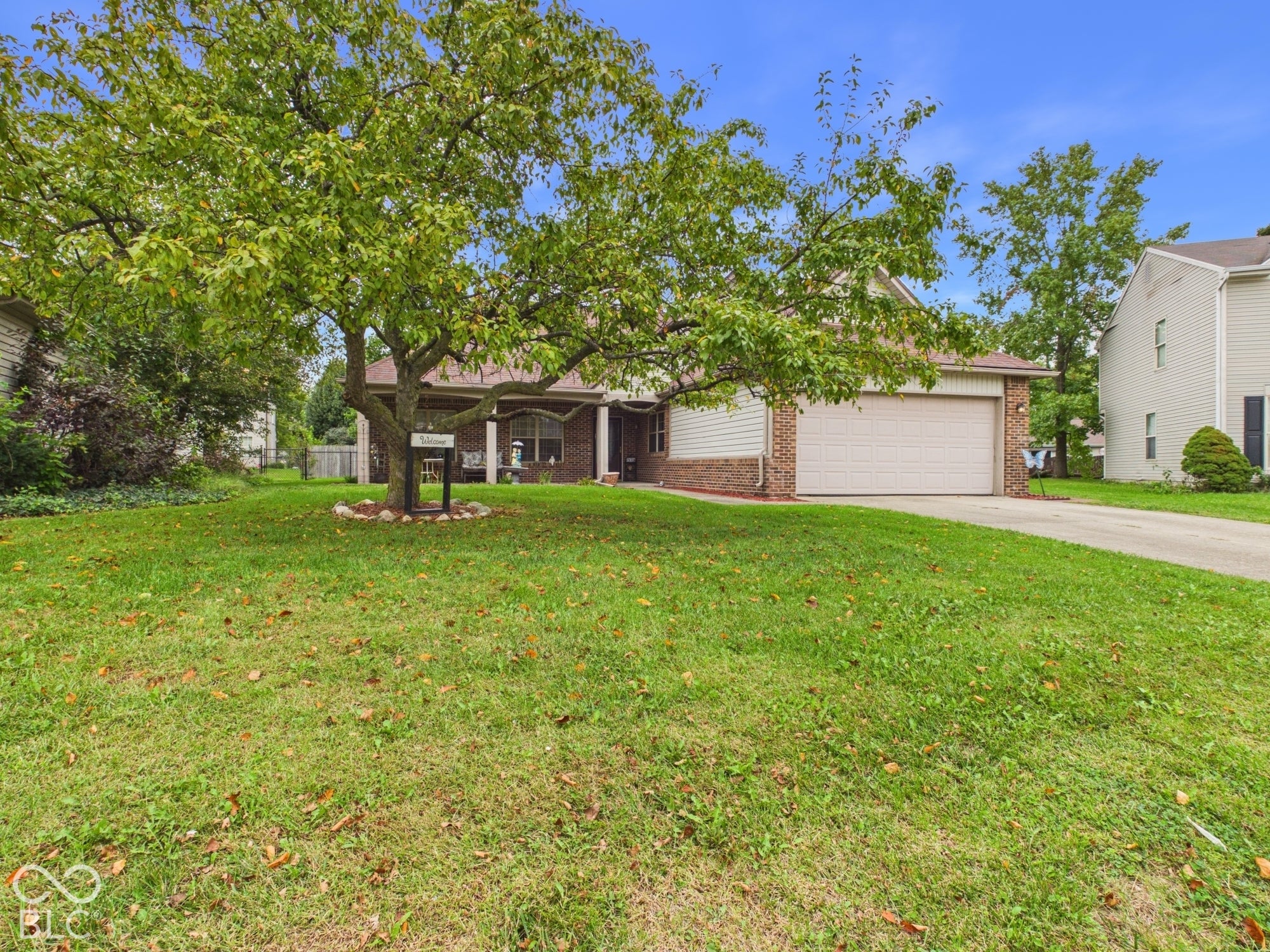 1526 Scarlett Drive