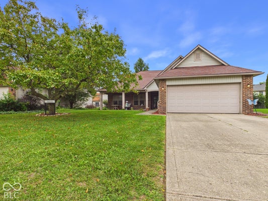 1526 SCARLETT DR, ANDERSON, IN 46013 - Image 6197f788339ffec79de6ebe842958e8a/1905848402