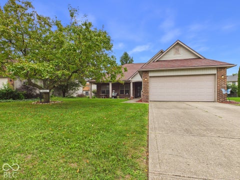 Photo for 1526 Scarlett Drive