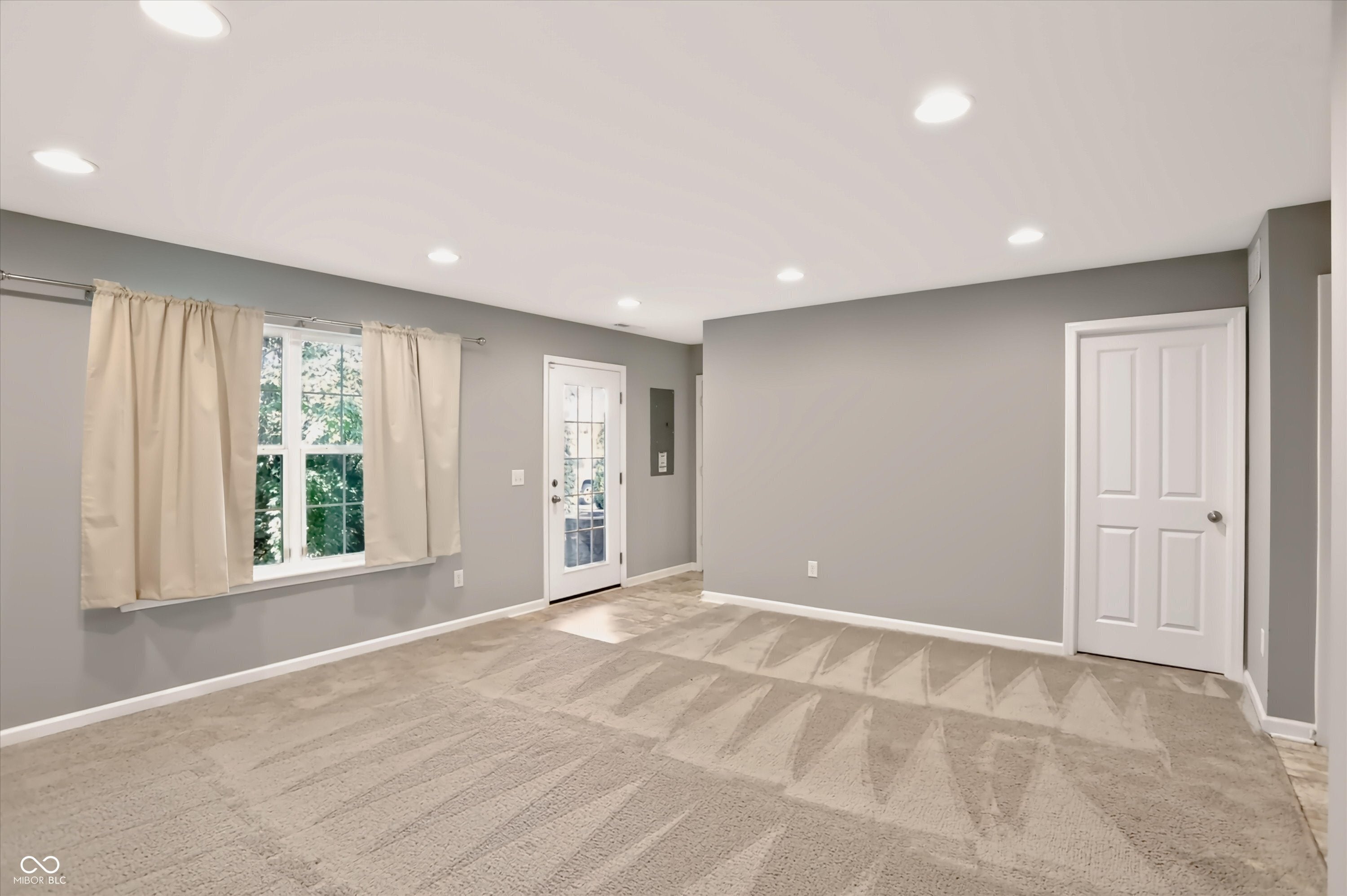 9056 Ramapo Drive