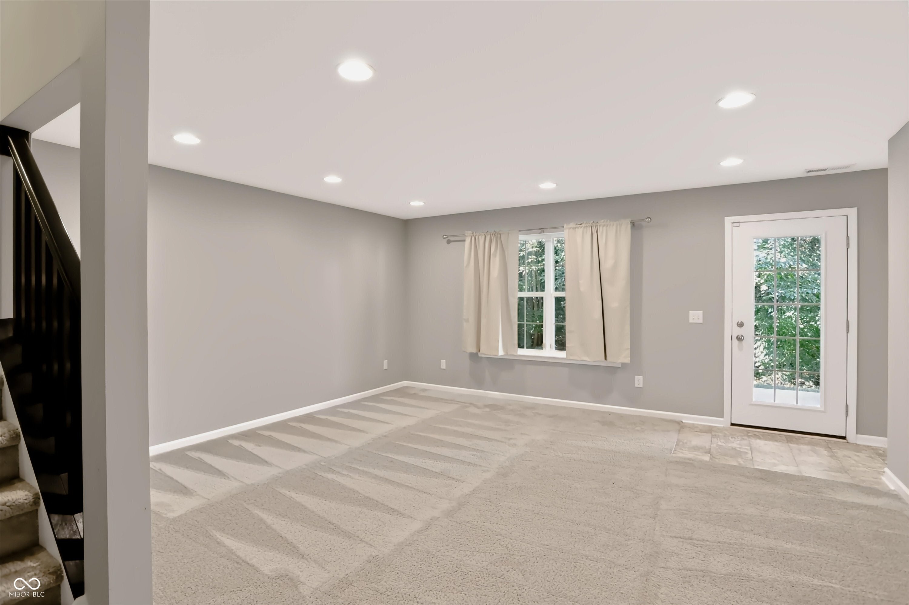 9056 Ramapo Drive
