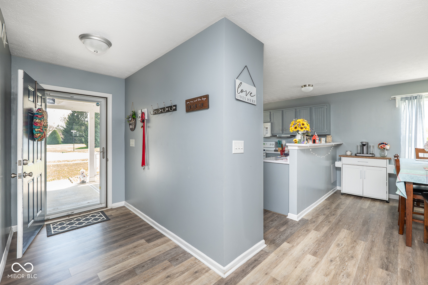 329 Dogwood Drive