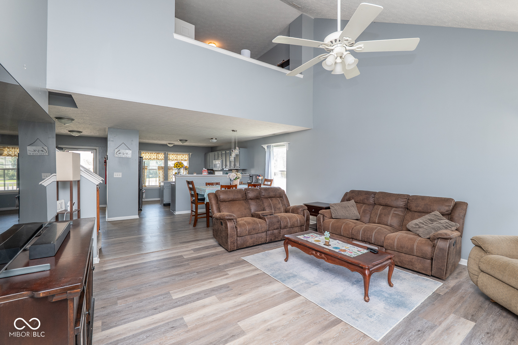 329 Dogwood Drive
