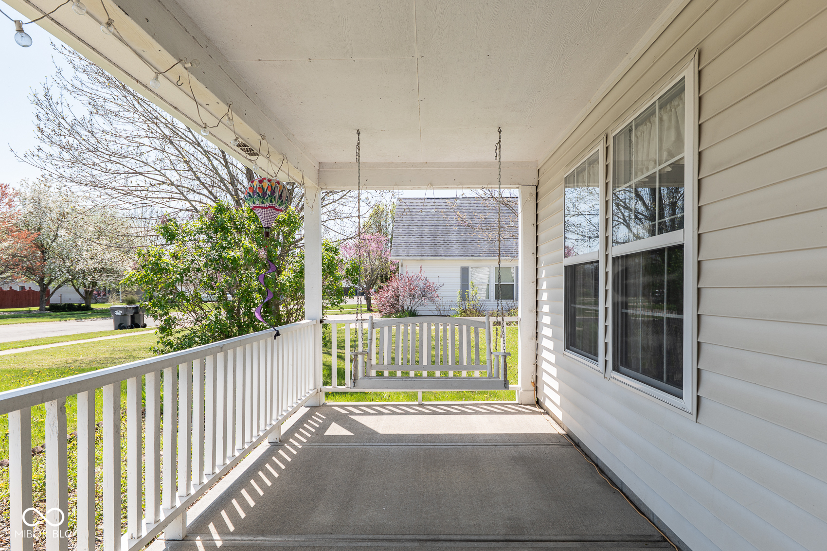 329 Dogwood Drive