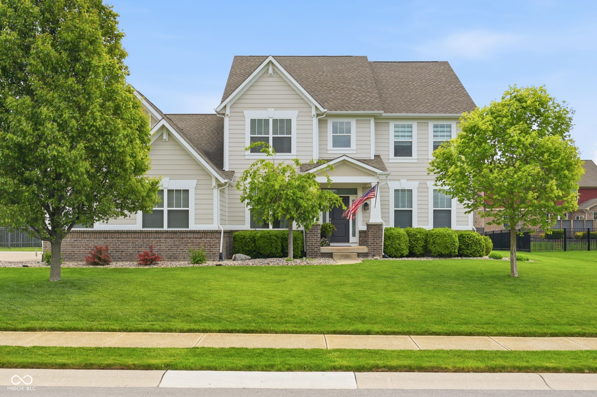 1567 Windview