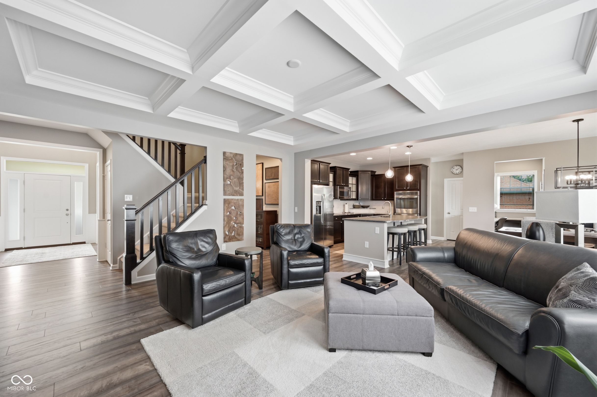 1567 Windview