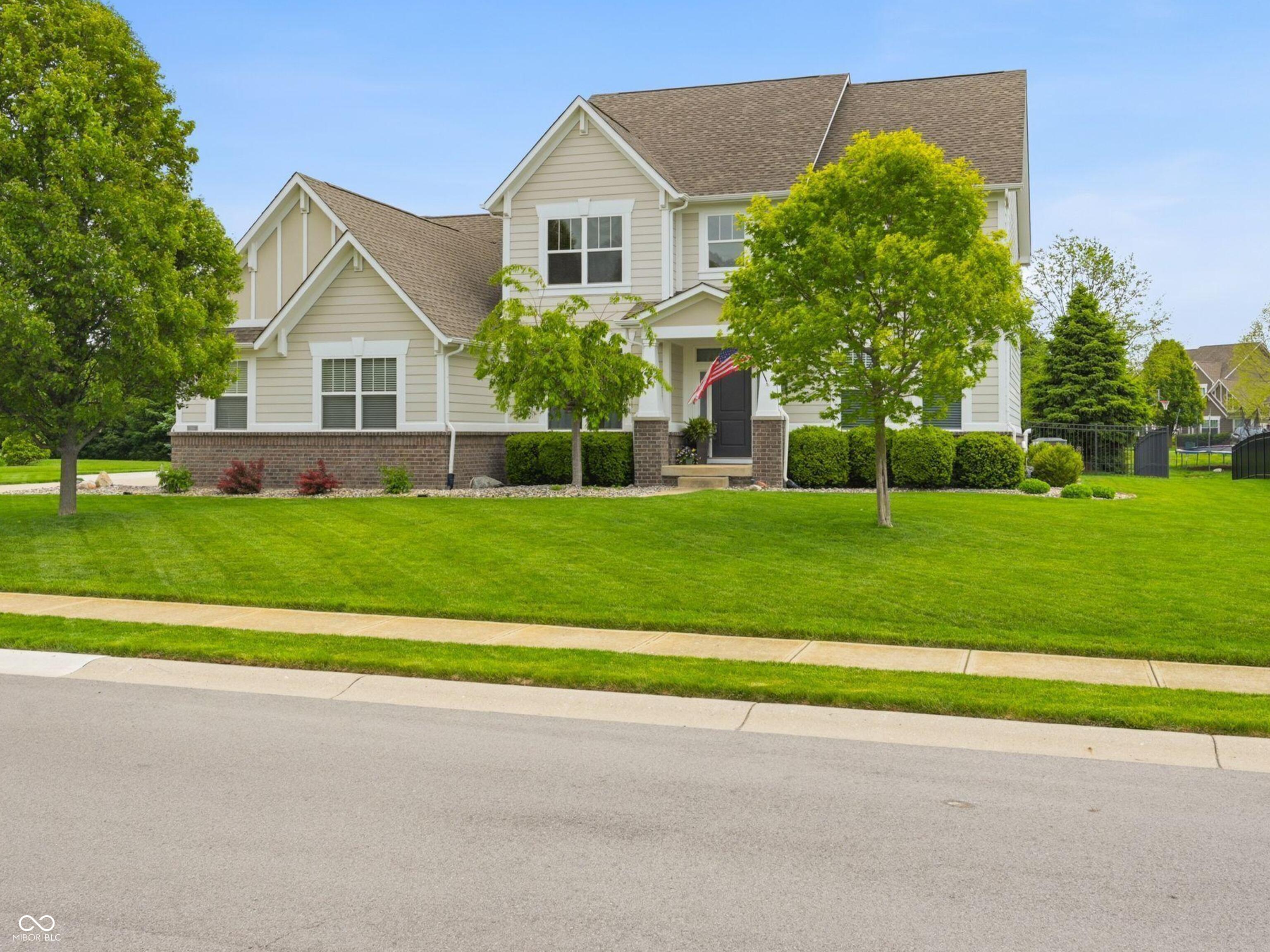 1567 Windview
