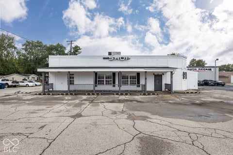 Photo for 507 E 7th Street