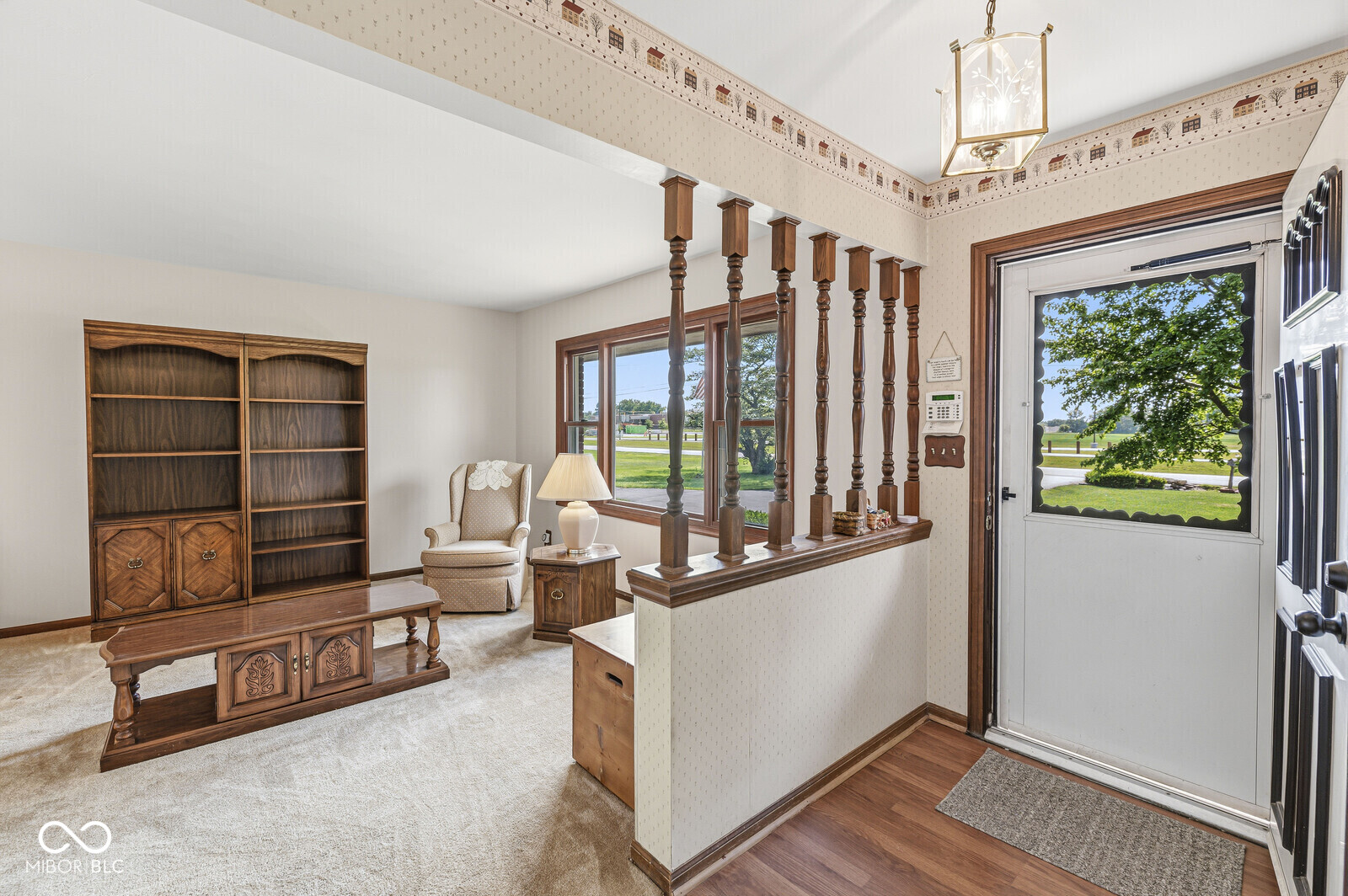 1385 John Bart Road
