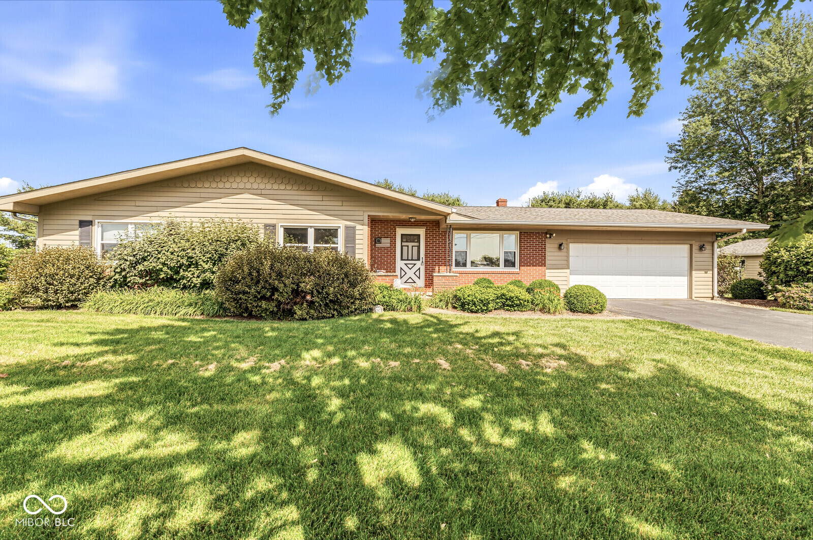 1385 John Bart Road