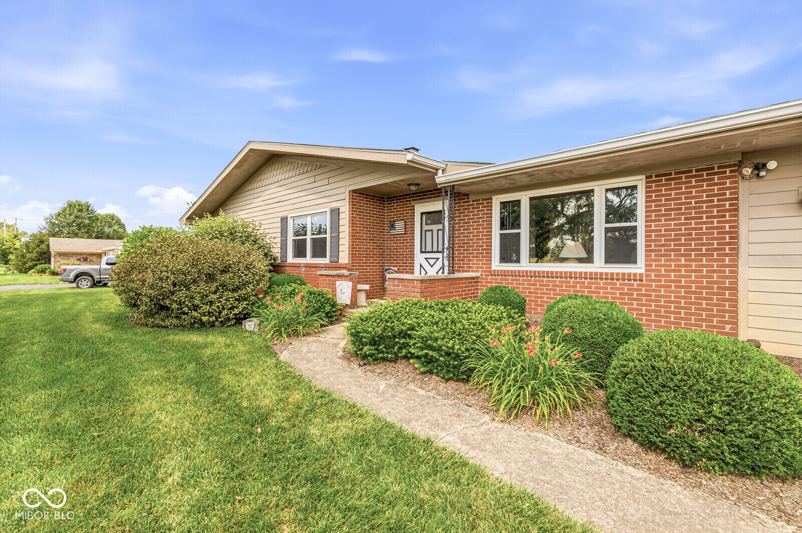 1385 John Bart Road