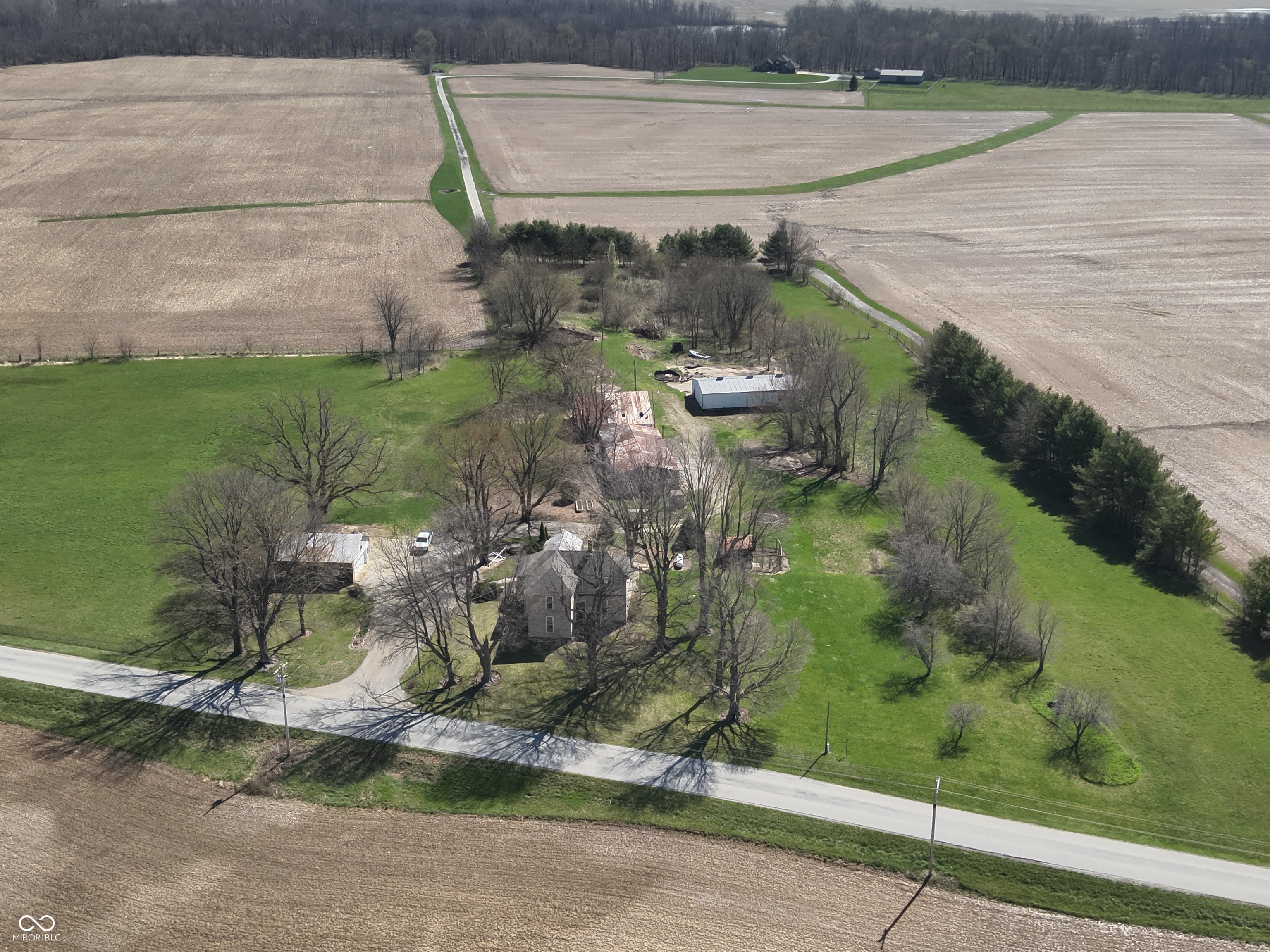 Listing image 4
