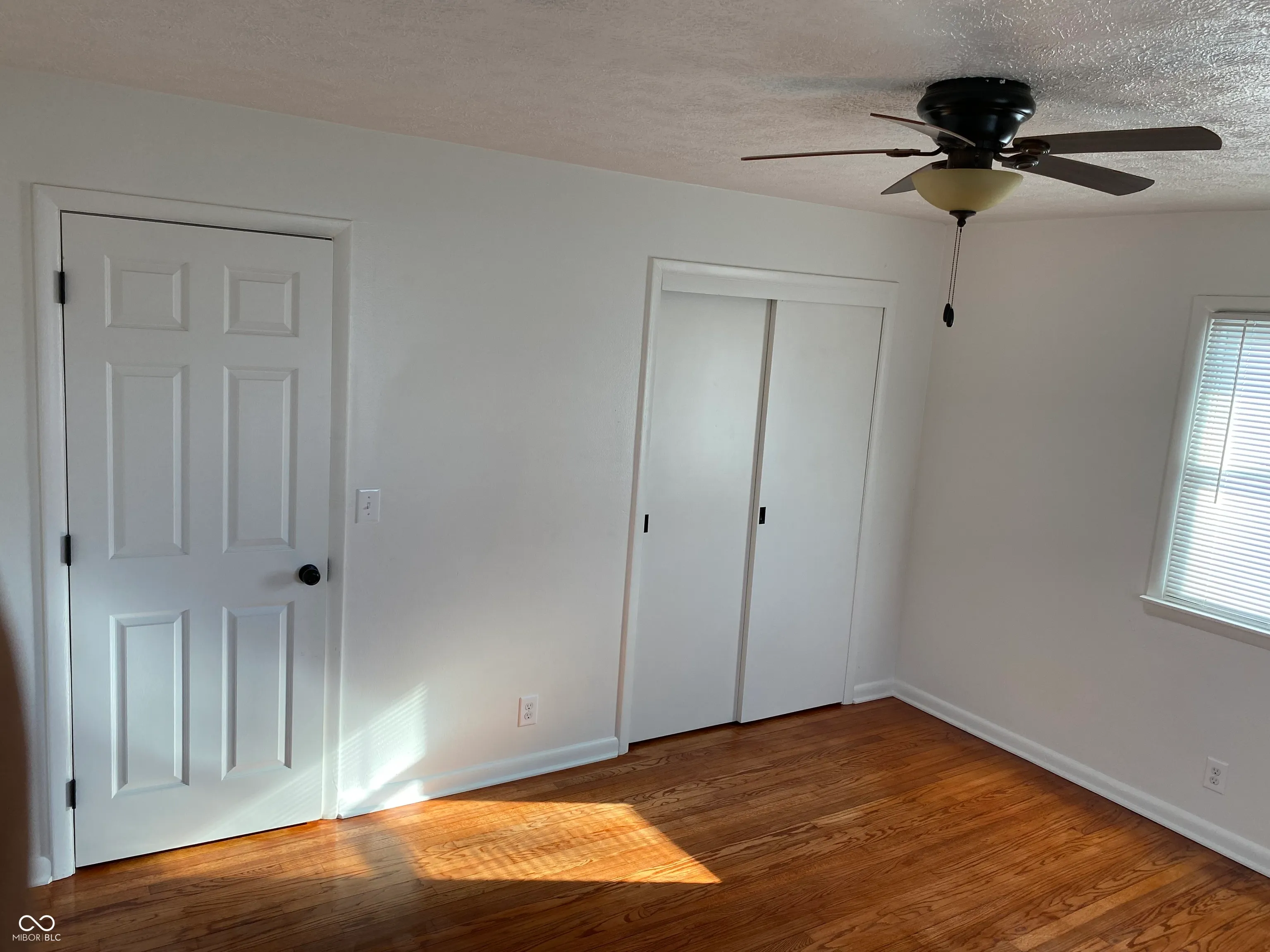 Lebanon, Indiana 46052, United States, 3 Bedrooms Bedrooms, ,1 BathroomBathrooms,Residential,Pending,5000