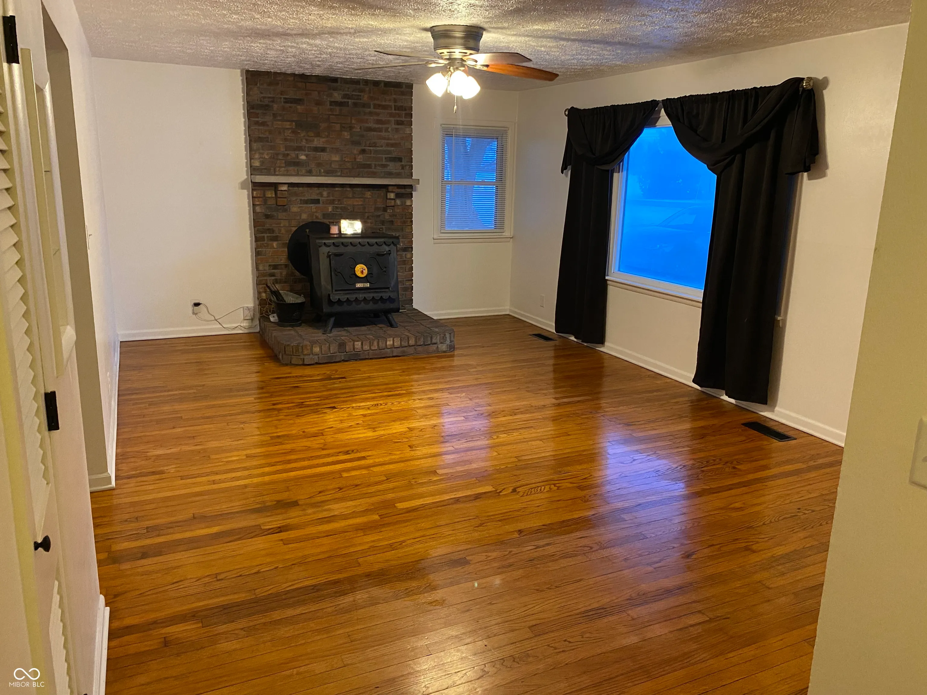 Lebanon, Indiana 46052, United States, 3 Bedrooms Bedrooms, ,1 BathroomBathrooms,Residential,Pending,5000