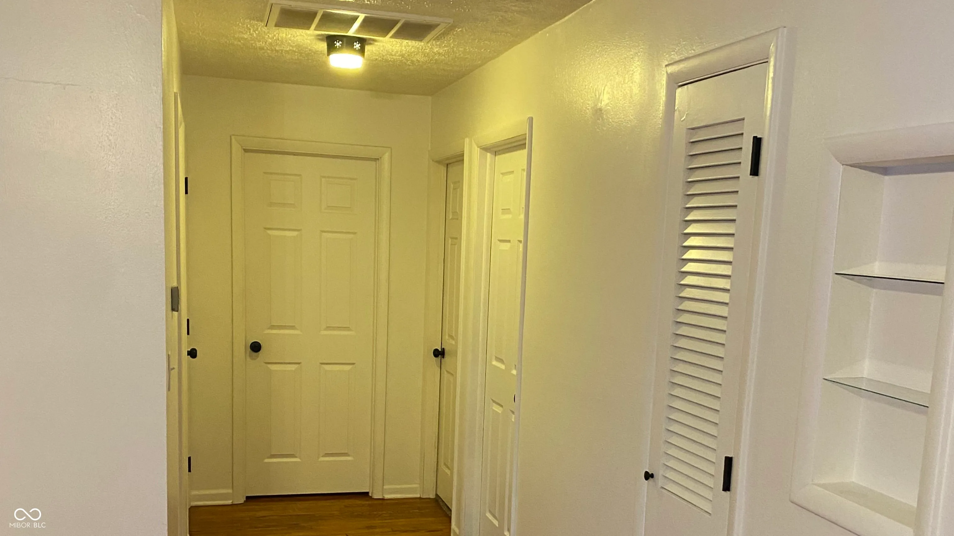 Lebanon, Indiana 46052, United States, 3 Bedrooms Bedrooms, ,1 BathroomBathrooms,Residential,Pending,5000