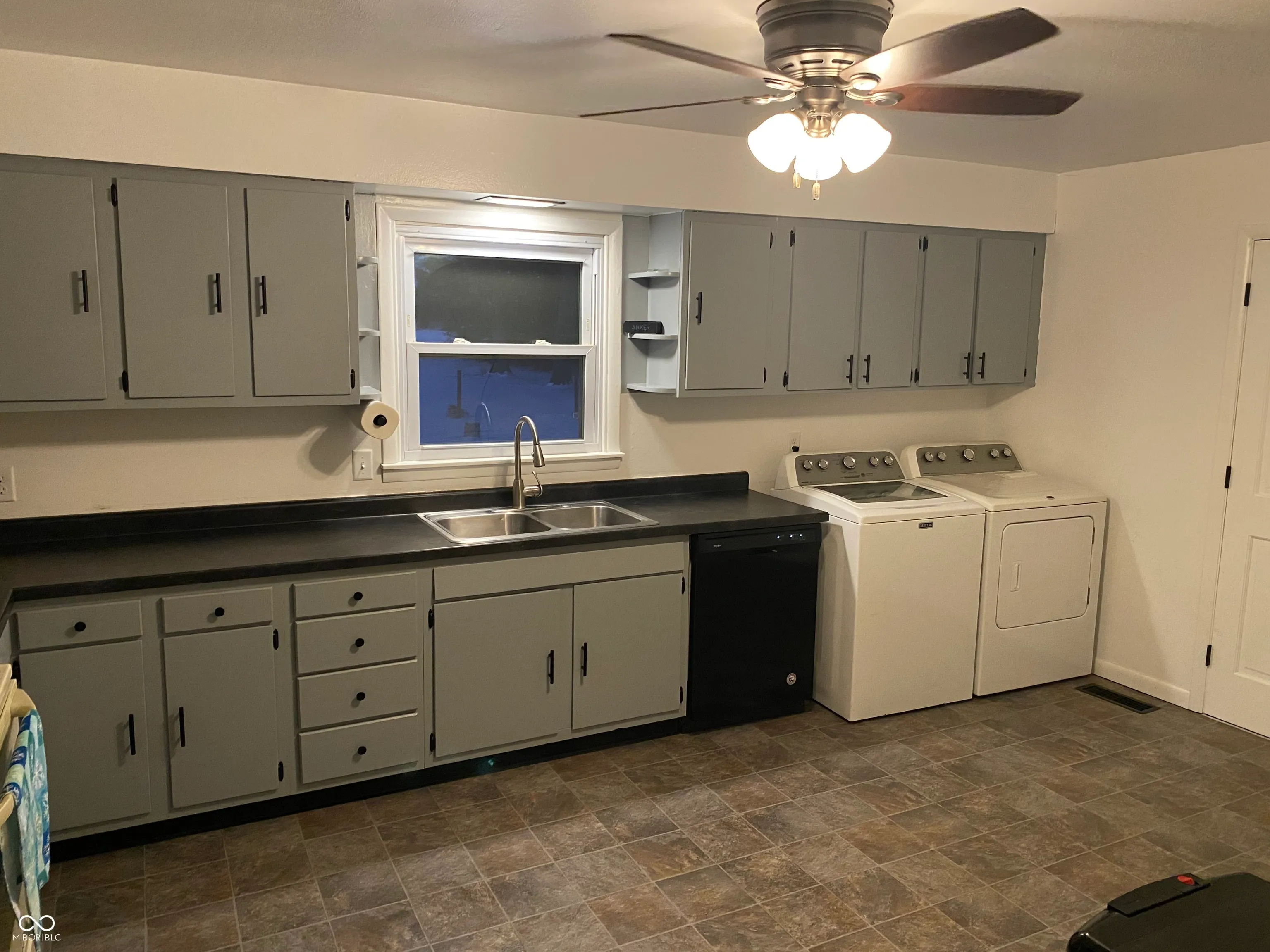 Lebanon, Indiana 46052, United States, 3 Bedrooms Bedrooms, ,1 BathroomBathrooms,Residential,Pending,5000