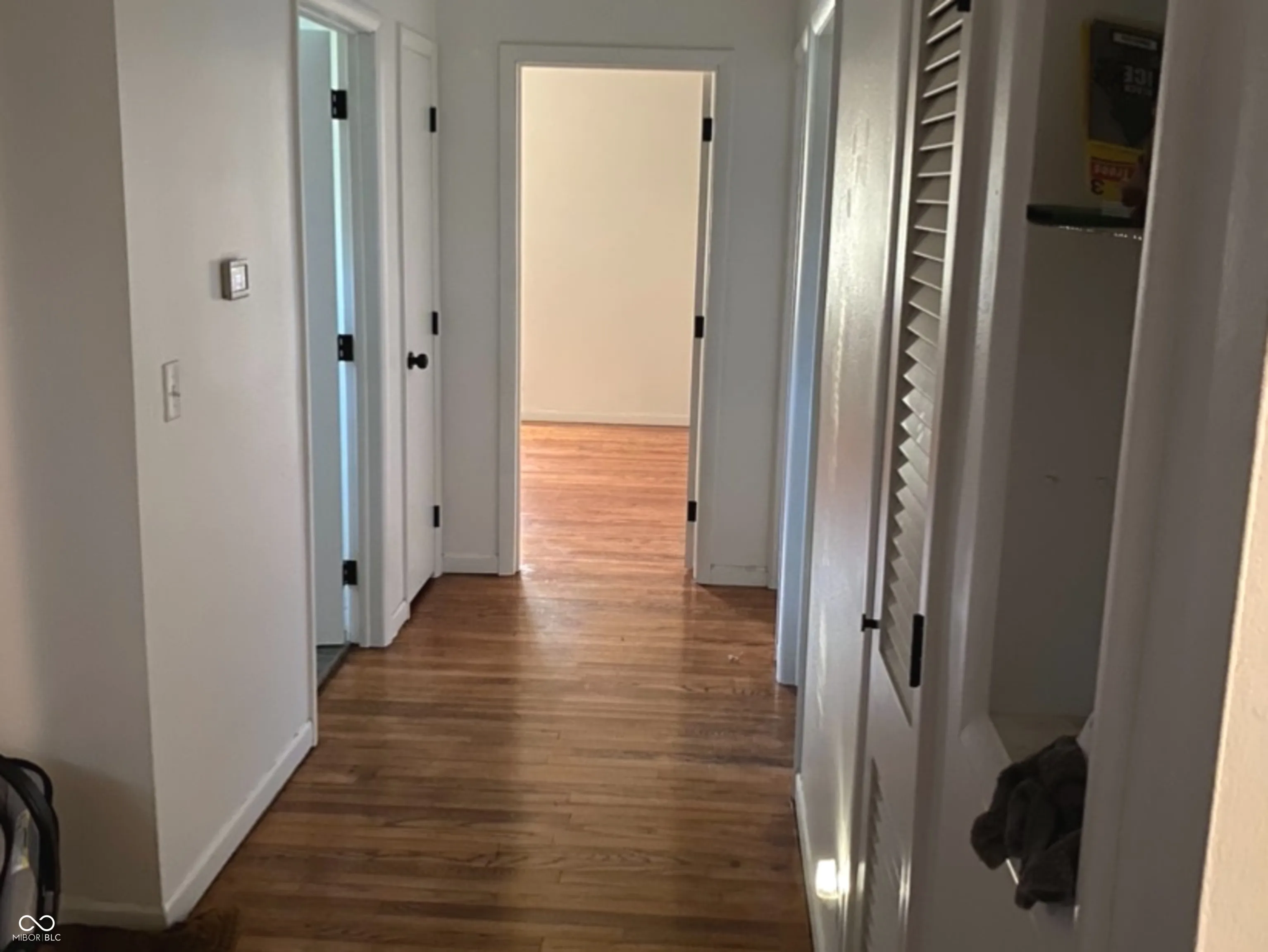 Lebanon, Indiana 46052, United States, 3 Bedrooms Bedrooms, ,1 BathroomBathrooms,Residential,Pending,5000