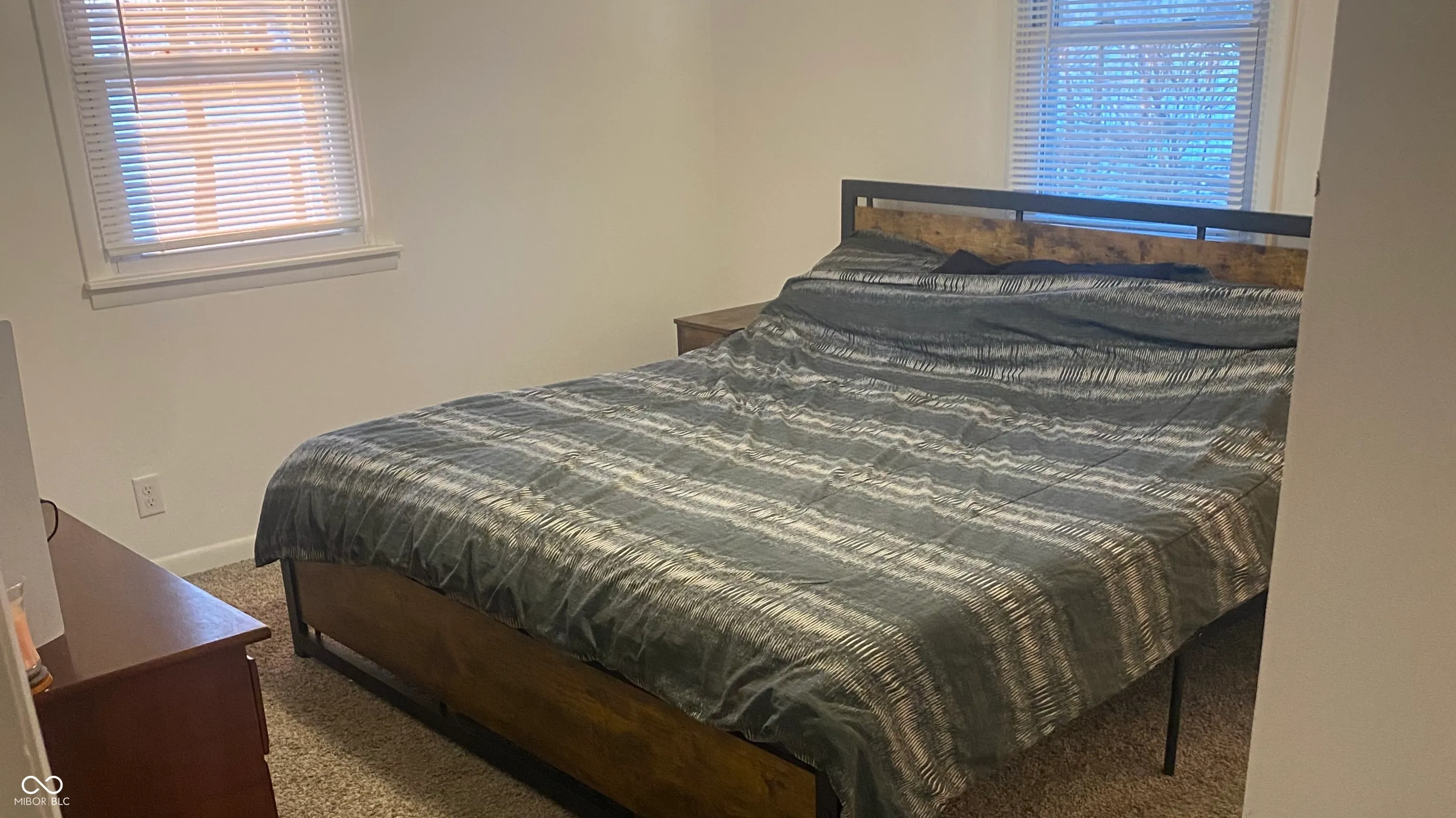 Lebanon, Indiana 46052, United States, 3 Bedrooms Bedrooms, ,1 BathroomBathrooms,Residential,Pending,5000