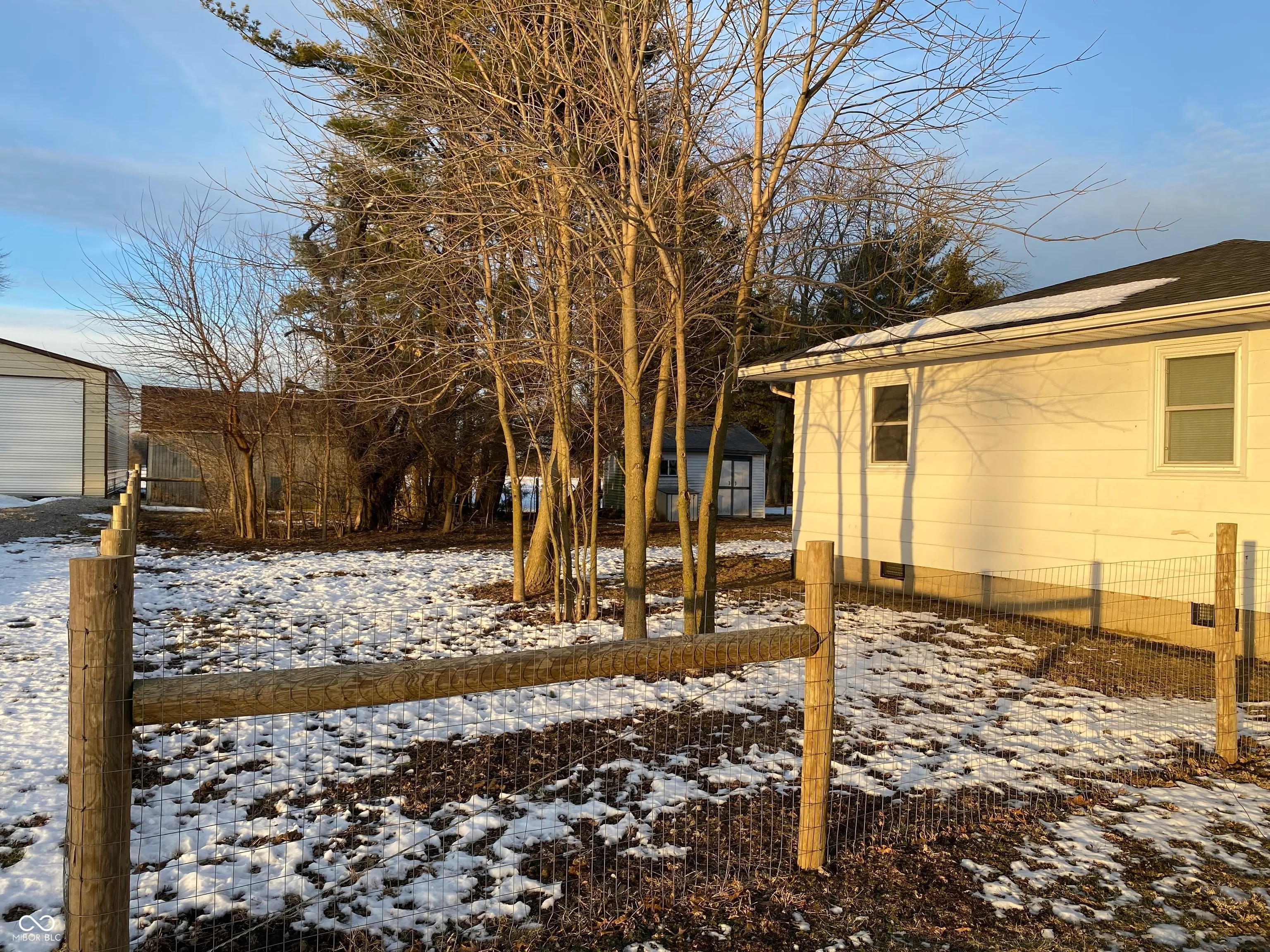 Lebanon, Indiana 46052, United States, 3 Bedrooms Bedrooms, ,1 BathroomBathrooms,Residential,Pending,5000