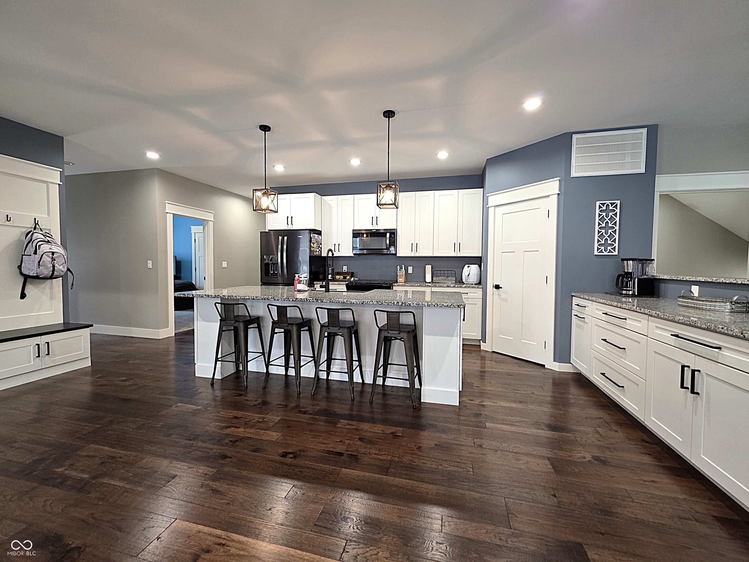 4763 N Nature Hills Lane