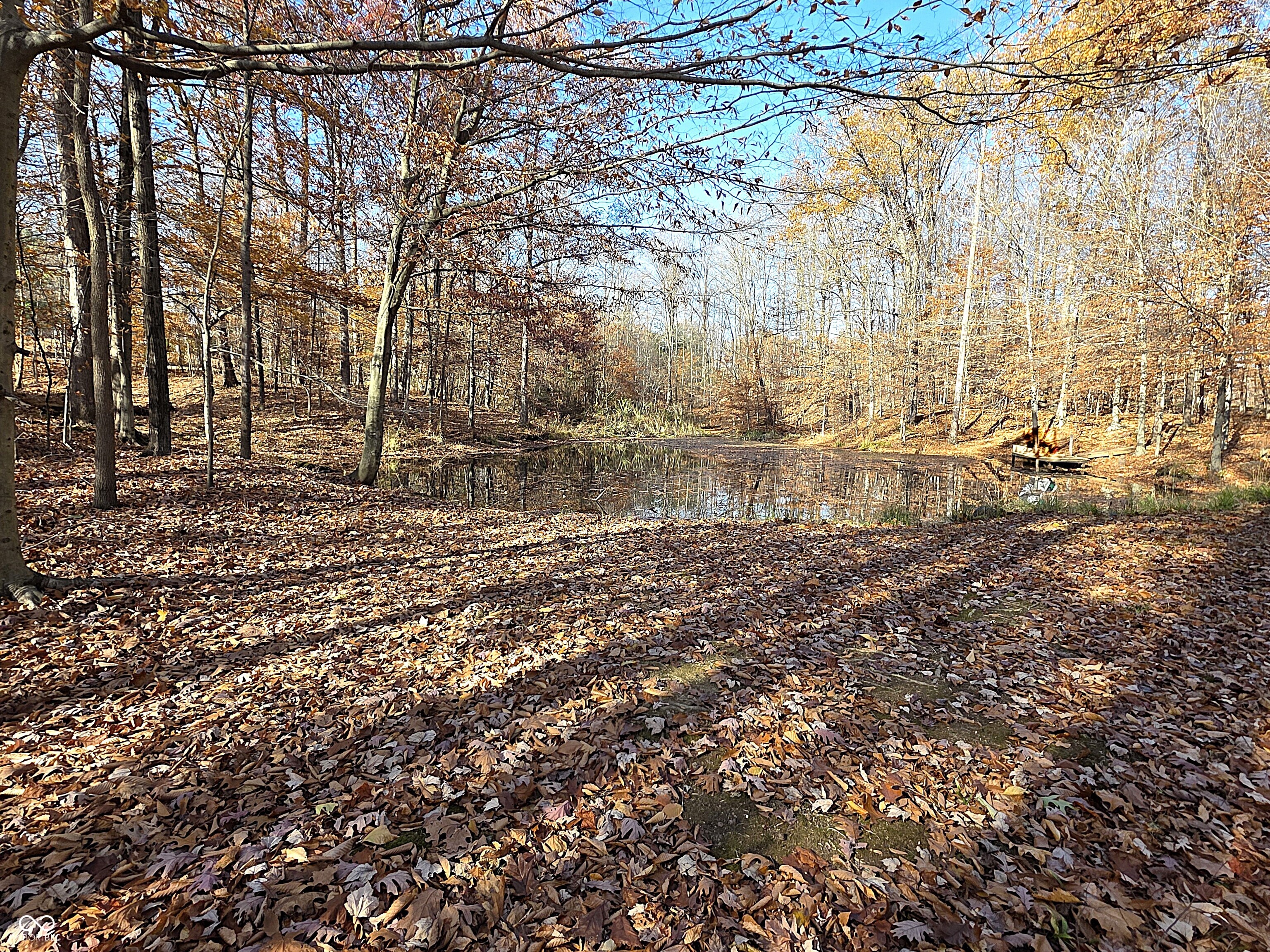 4763 N Nature Hills Lane