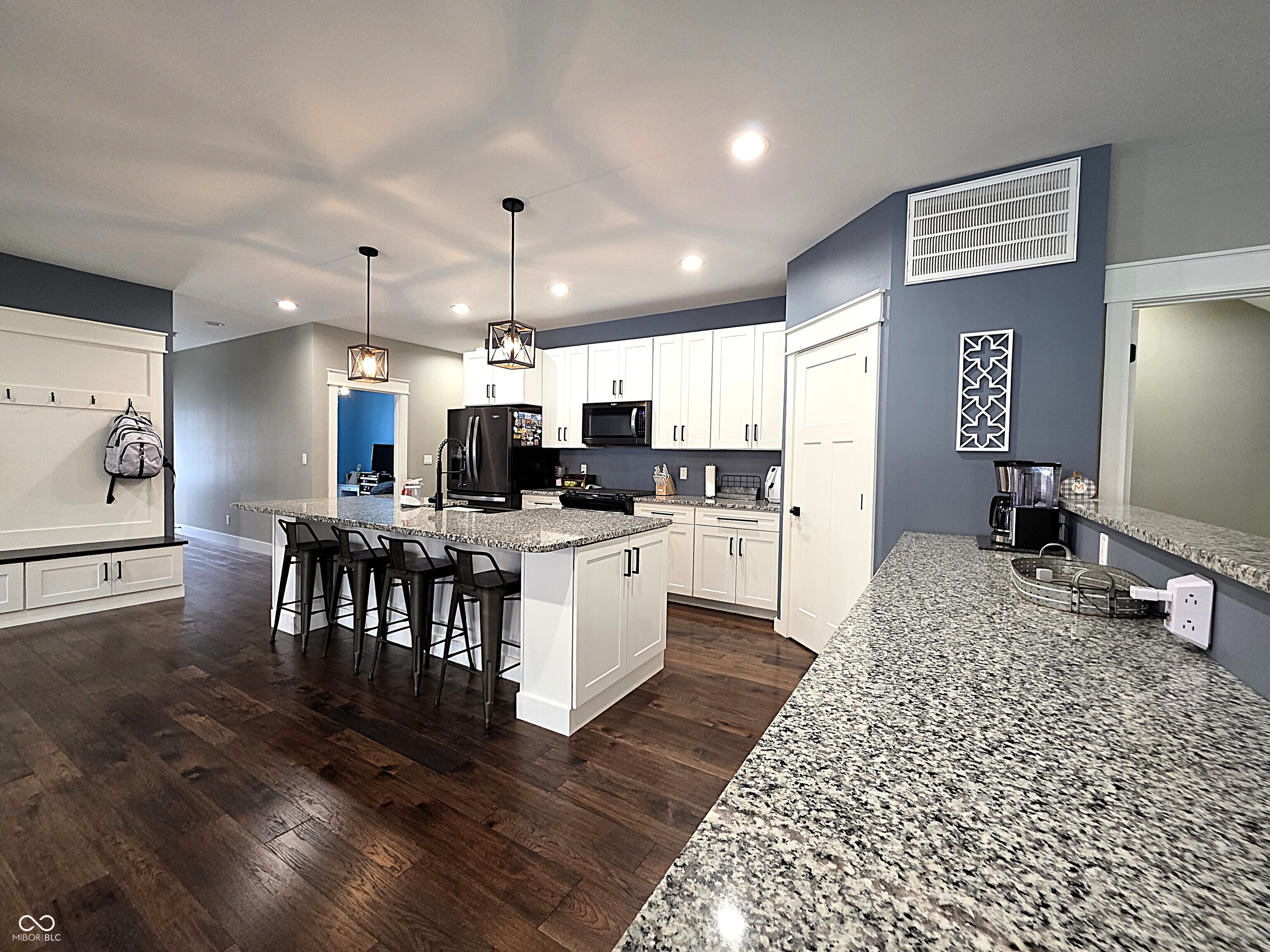 4763 N Nature Hills Lane