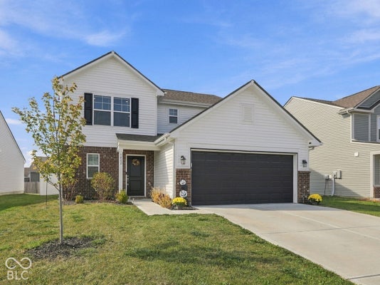 1482 LITTLELEAF DR, SHERIDAN, IN 46069 - Image 61ba449bddc54155ceda8676026544c7/2358585653