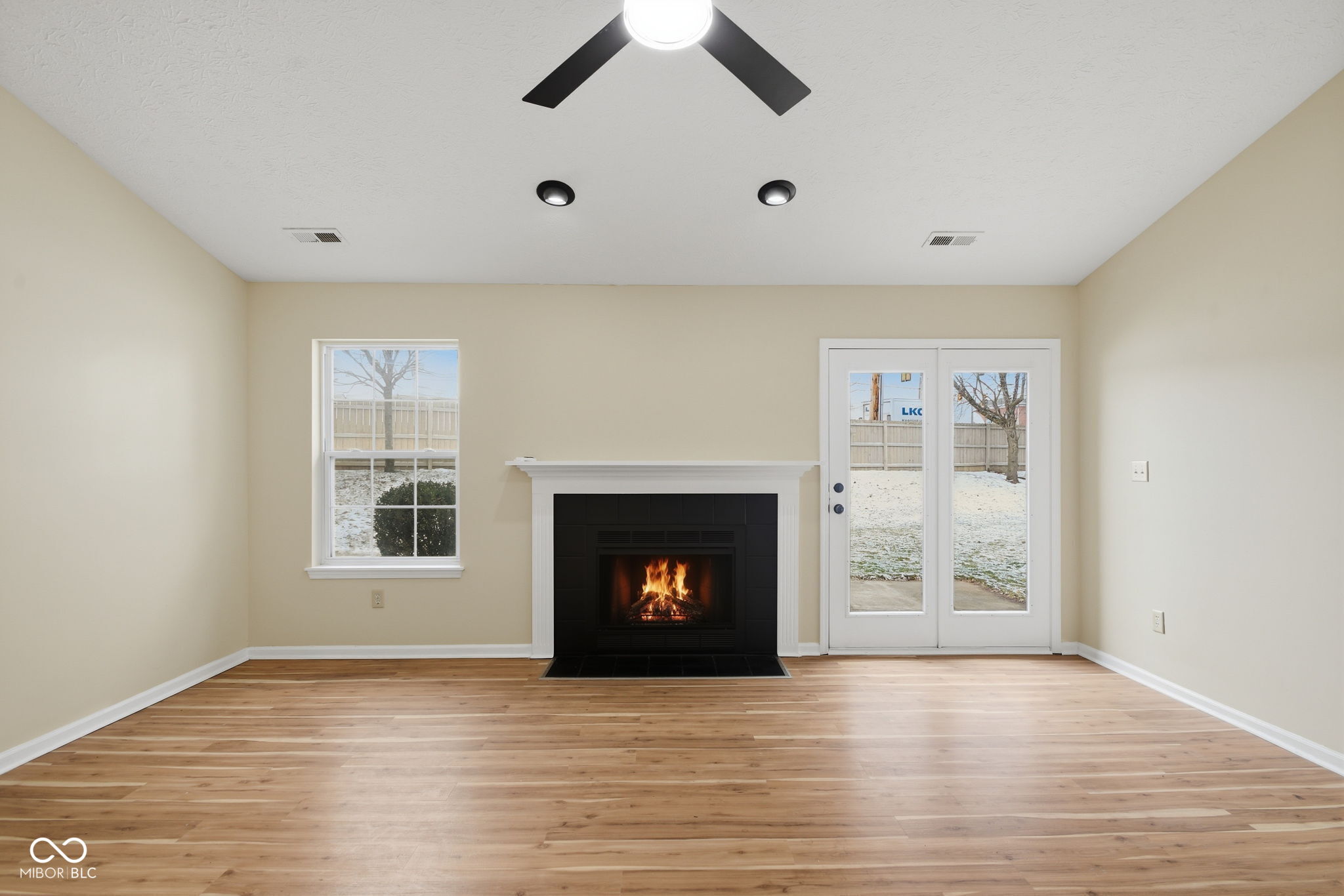 14649 Meadowcreek Drive