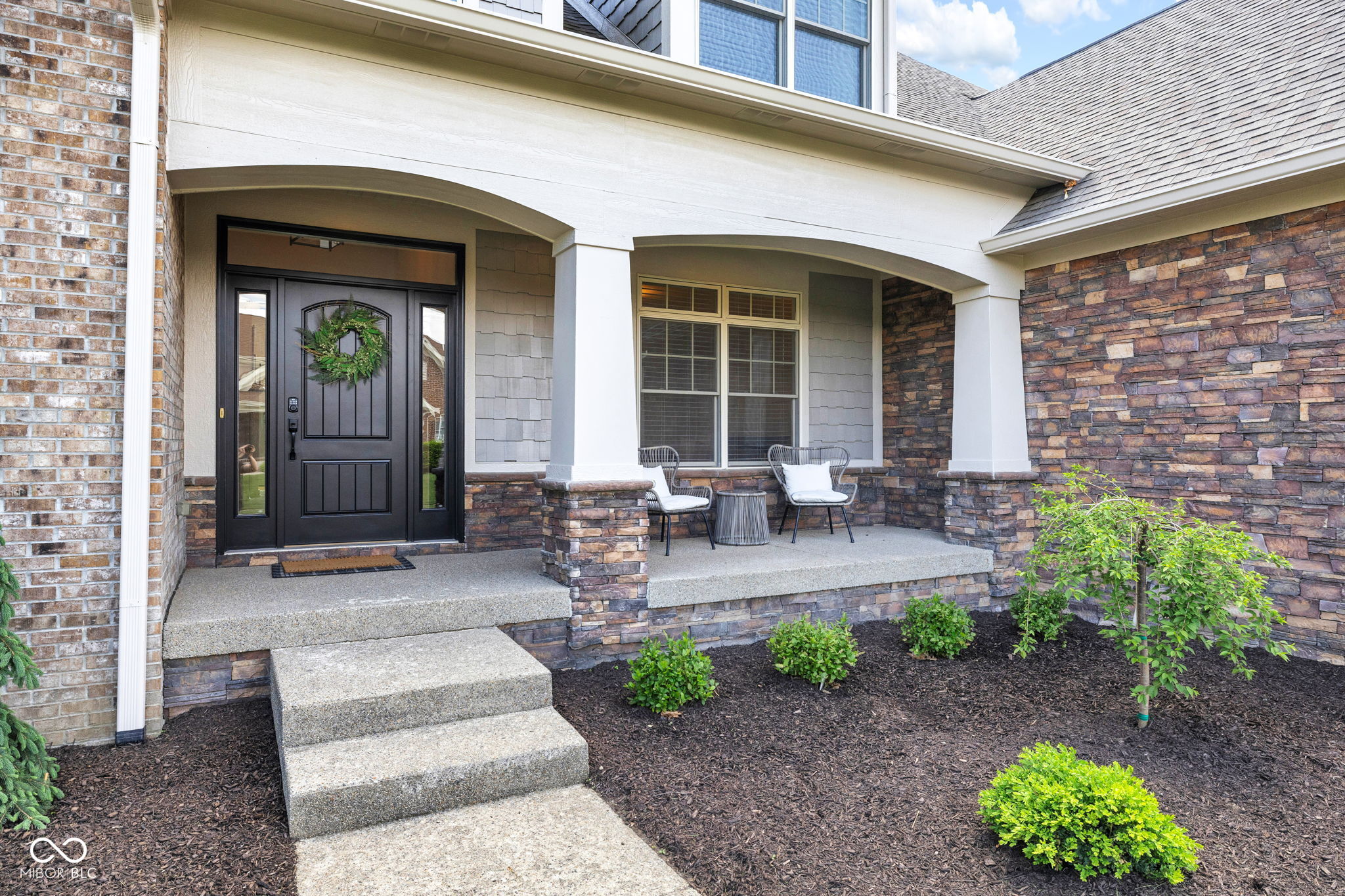 11521 Willow Bend Drive