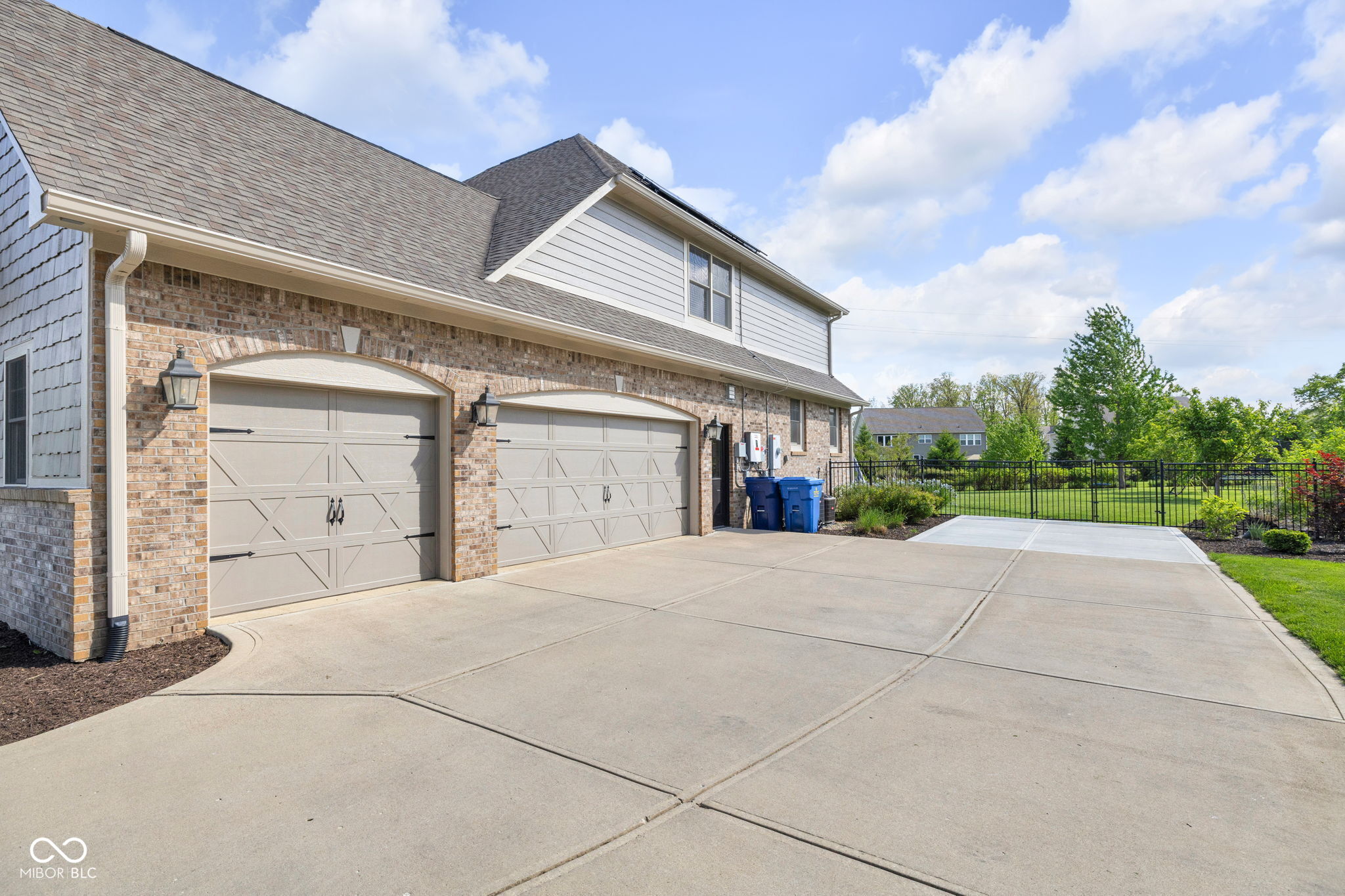 11521 Willow Bend Drive