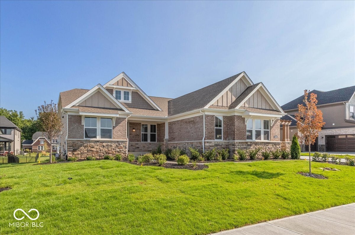 15200 Quiet Trace Court