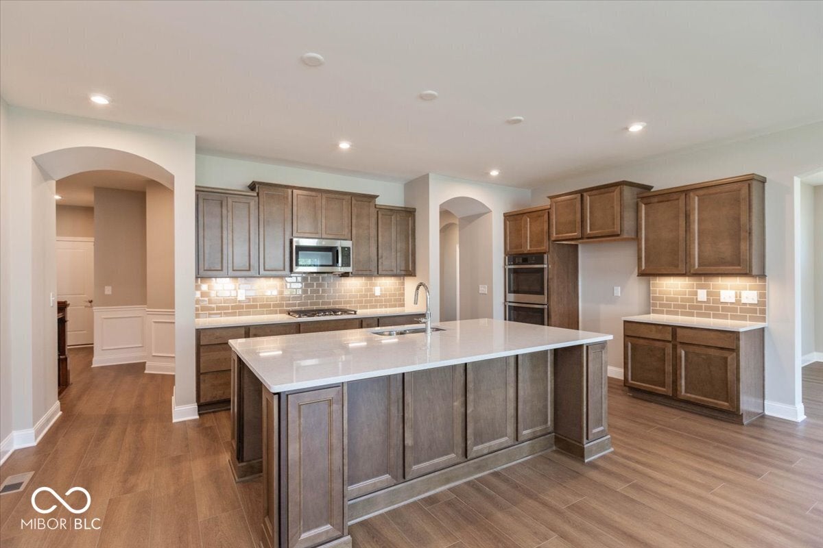 15200 Quiet Trace Court
